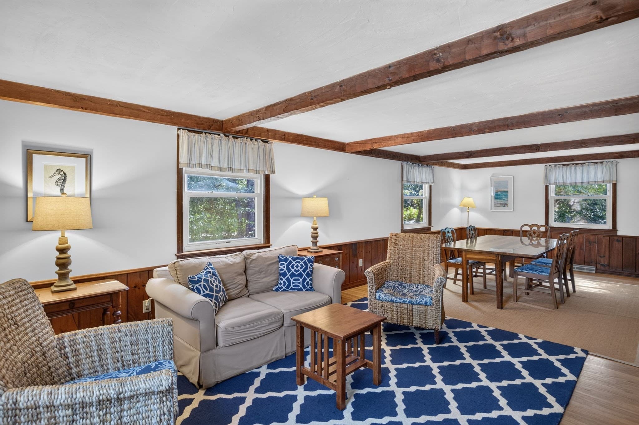 Single Family Residence at 92 Dune Road, Brewster MA 02631, Brewster, photo 5 of 38
