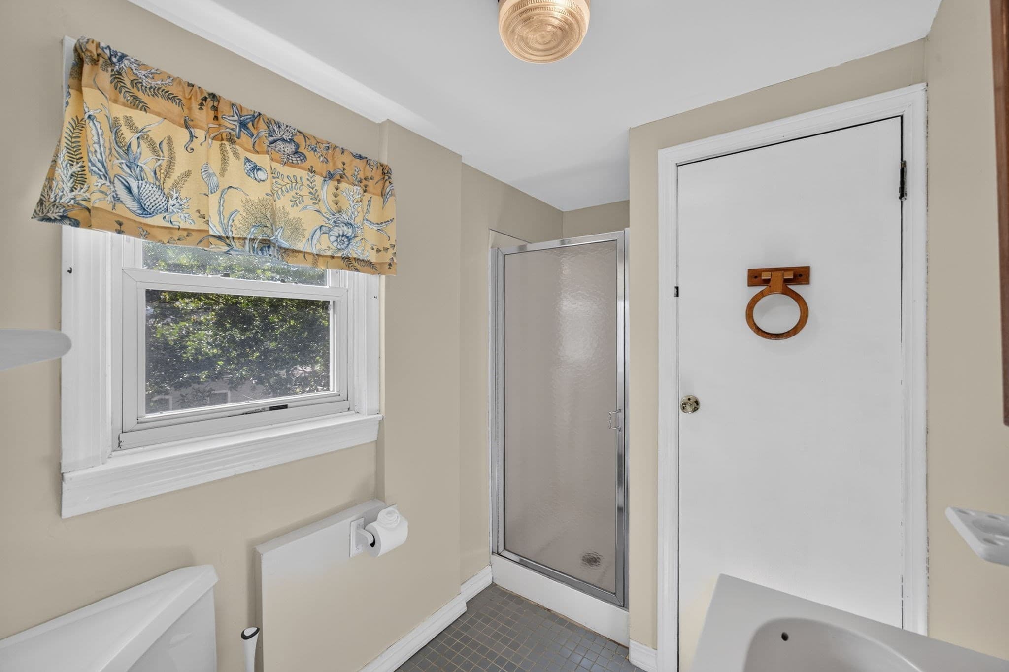Single Family Residence at 92 Dune Road, Brewster MA 02631, Brewster, photo 20 of 38