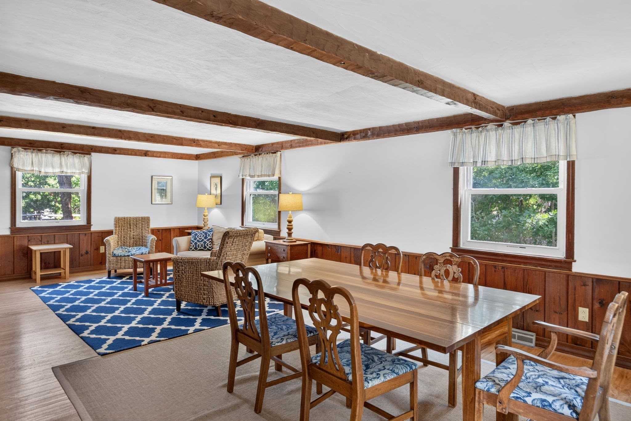 Single Family Residence at 92 Dune Road, Brewster MA 02631, Brewster, photo 9 of 38