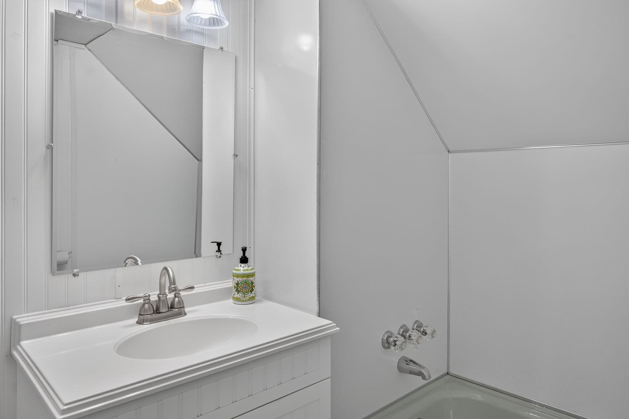 Single Family Residence at 92 Dune Road, Brewster MA 02631, Brewster, photo 24 of 38
