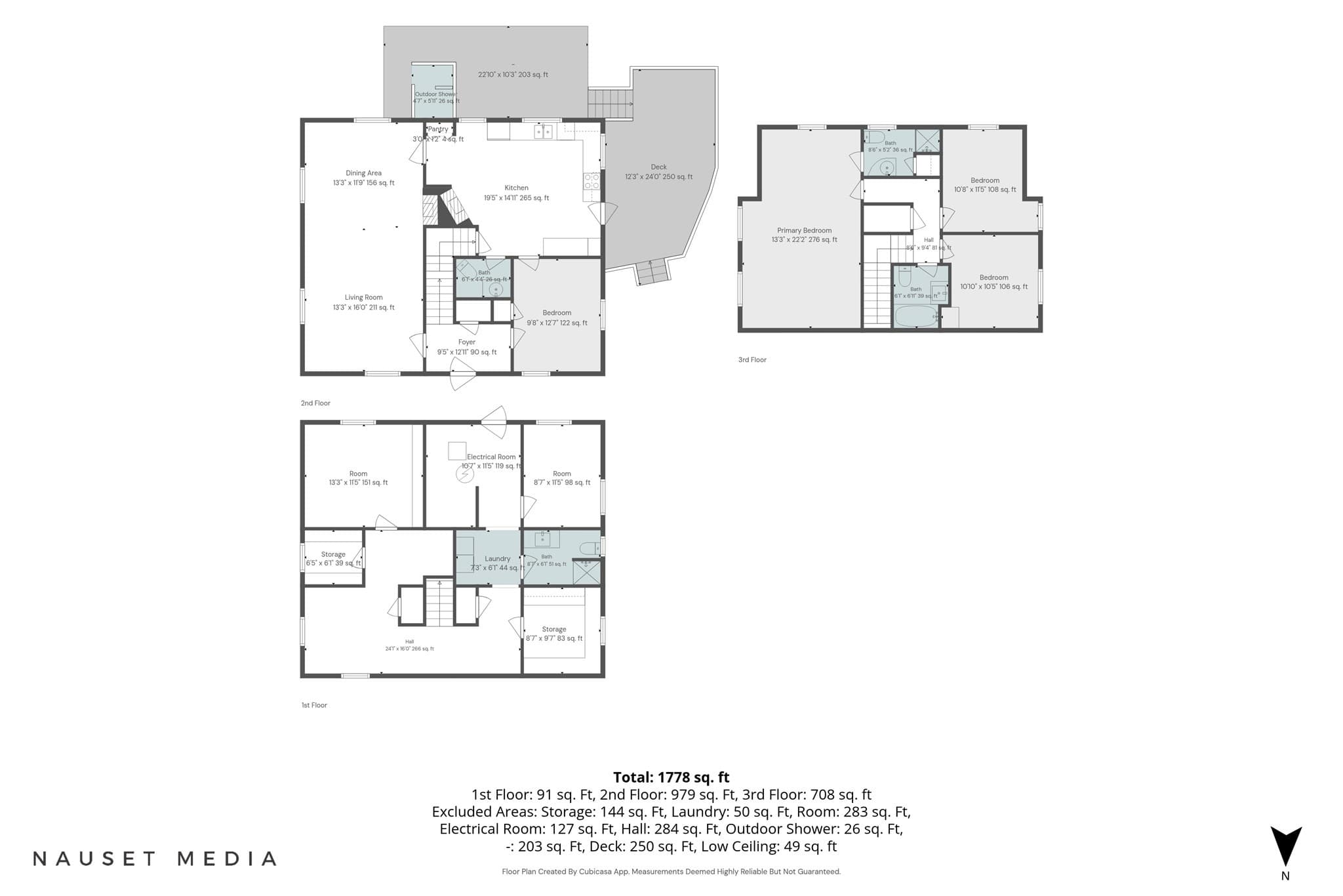 Single Family Residence at 92 Dune Road, Brewster MA 02631, Brewster, photo 38 of 38