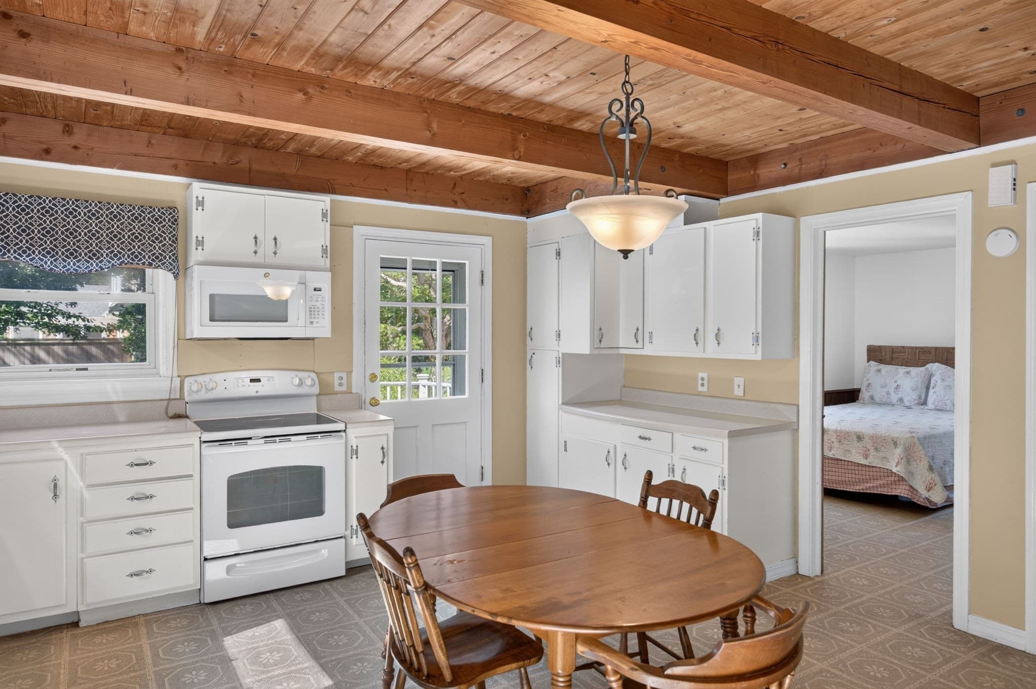 Single Family Residence at 92 Dune Road, Brewster MA 02631, Brewster, photo 10 of 38