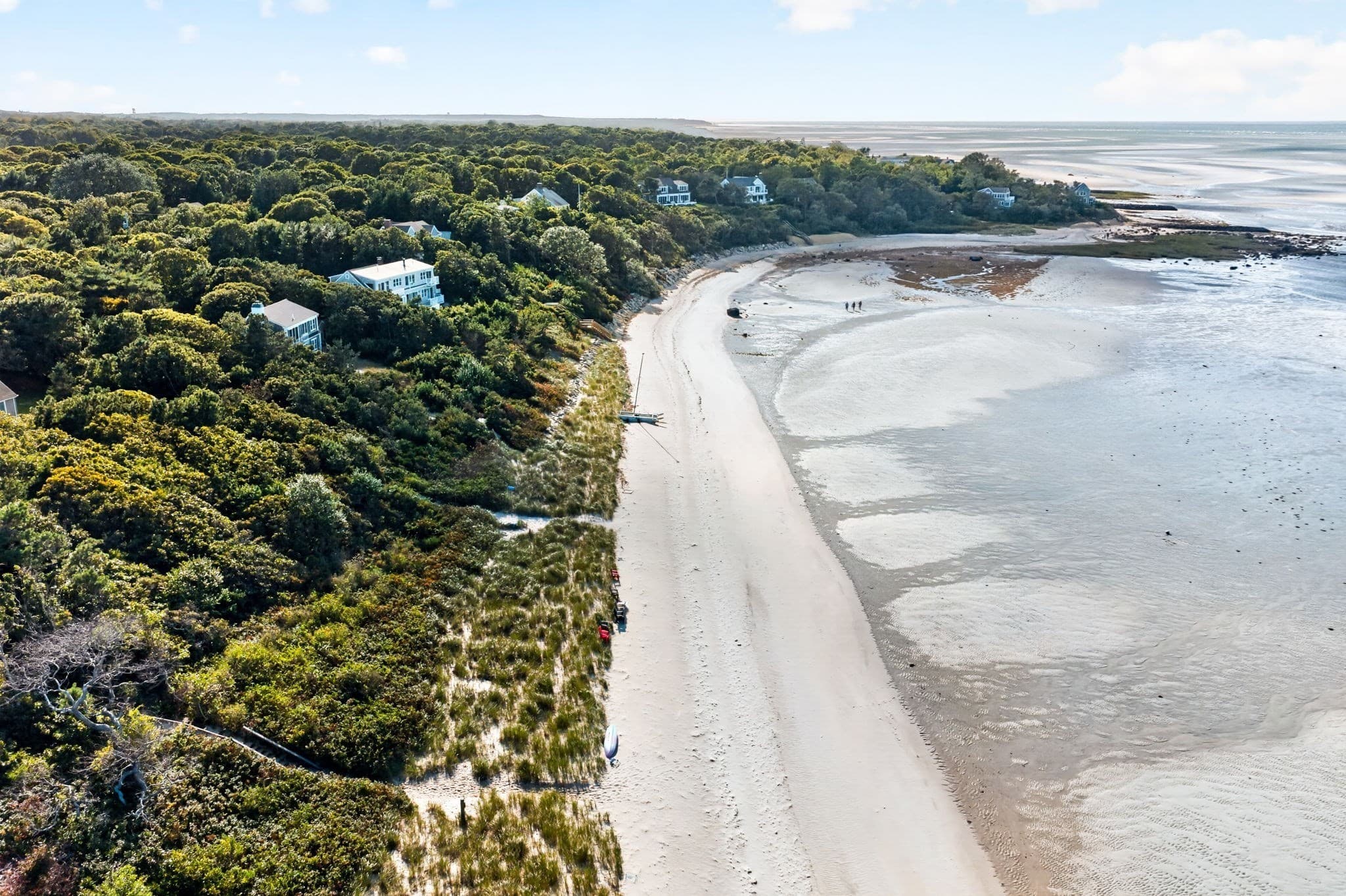 Single Family Residence at 92 Dune Road, Brewster MA 02631, Brewster, photo 33 of 38