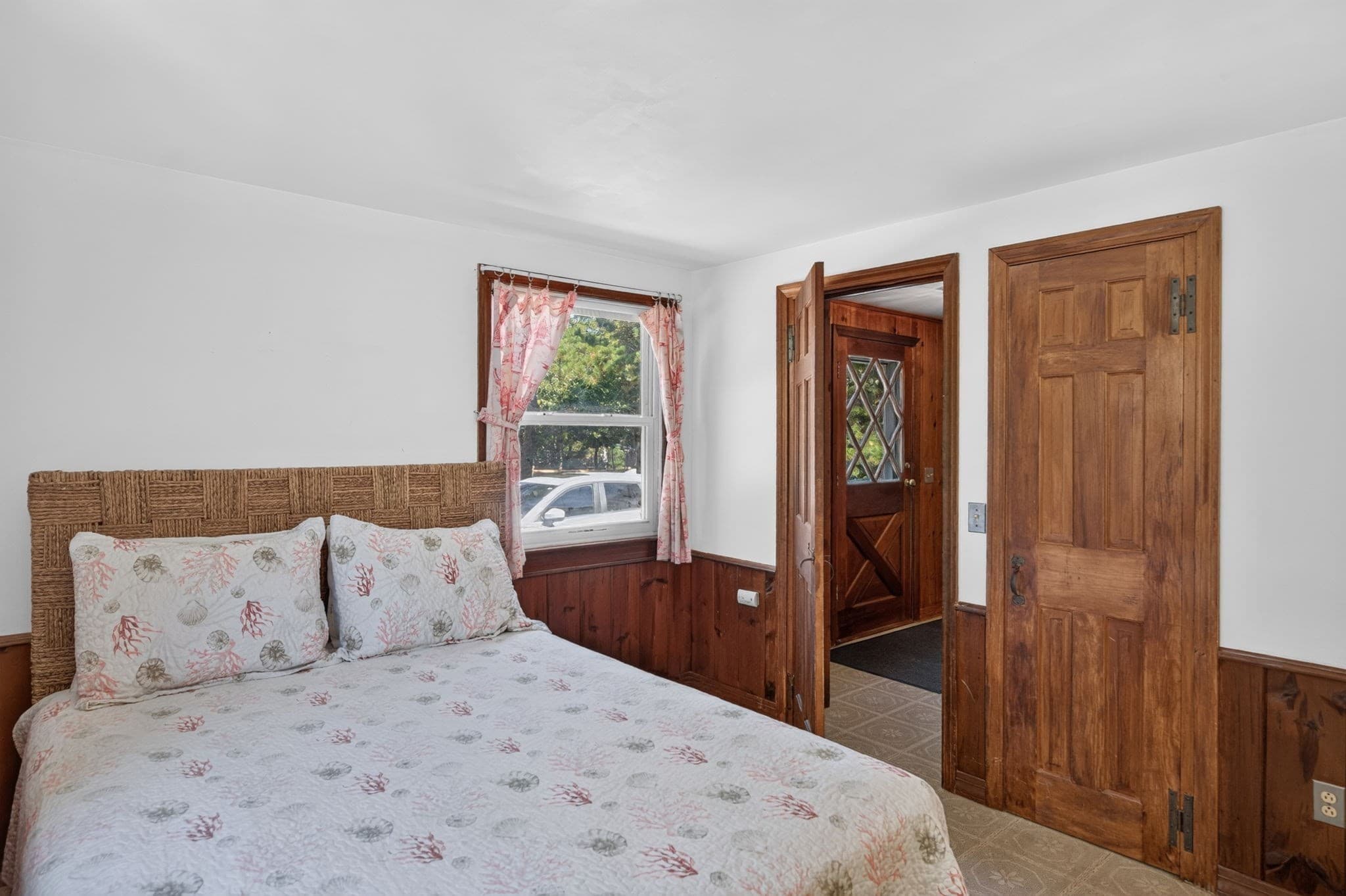 Single Family Residence at 92 Dune Road, Brewster MA 02631, Brewster, photo 14 of 38