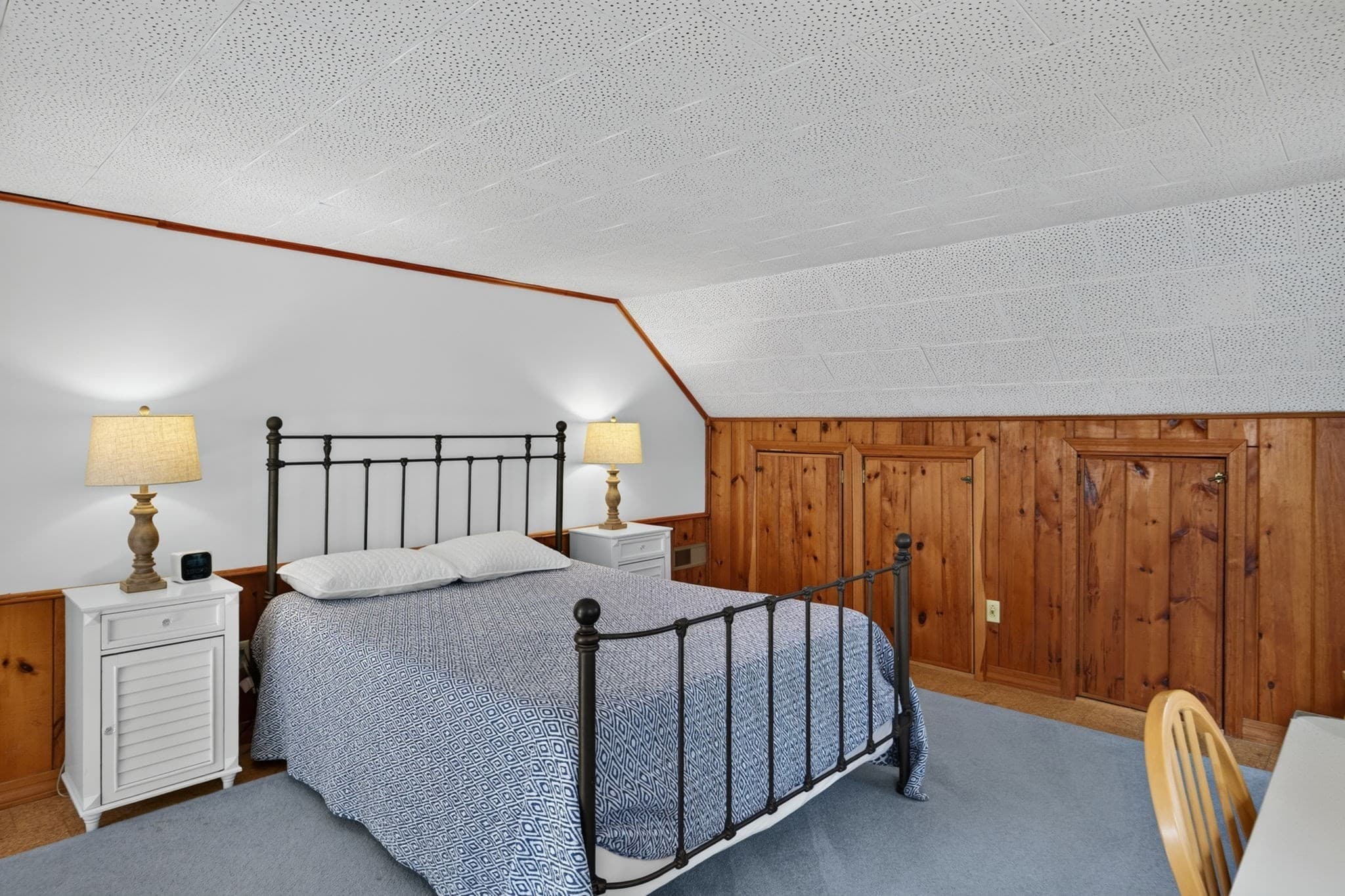 Single Family Residence at 92 Dune Road, Brewster MA 02631, Brewster, photo 18 of 38