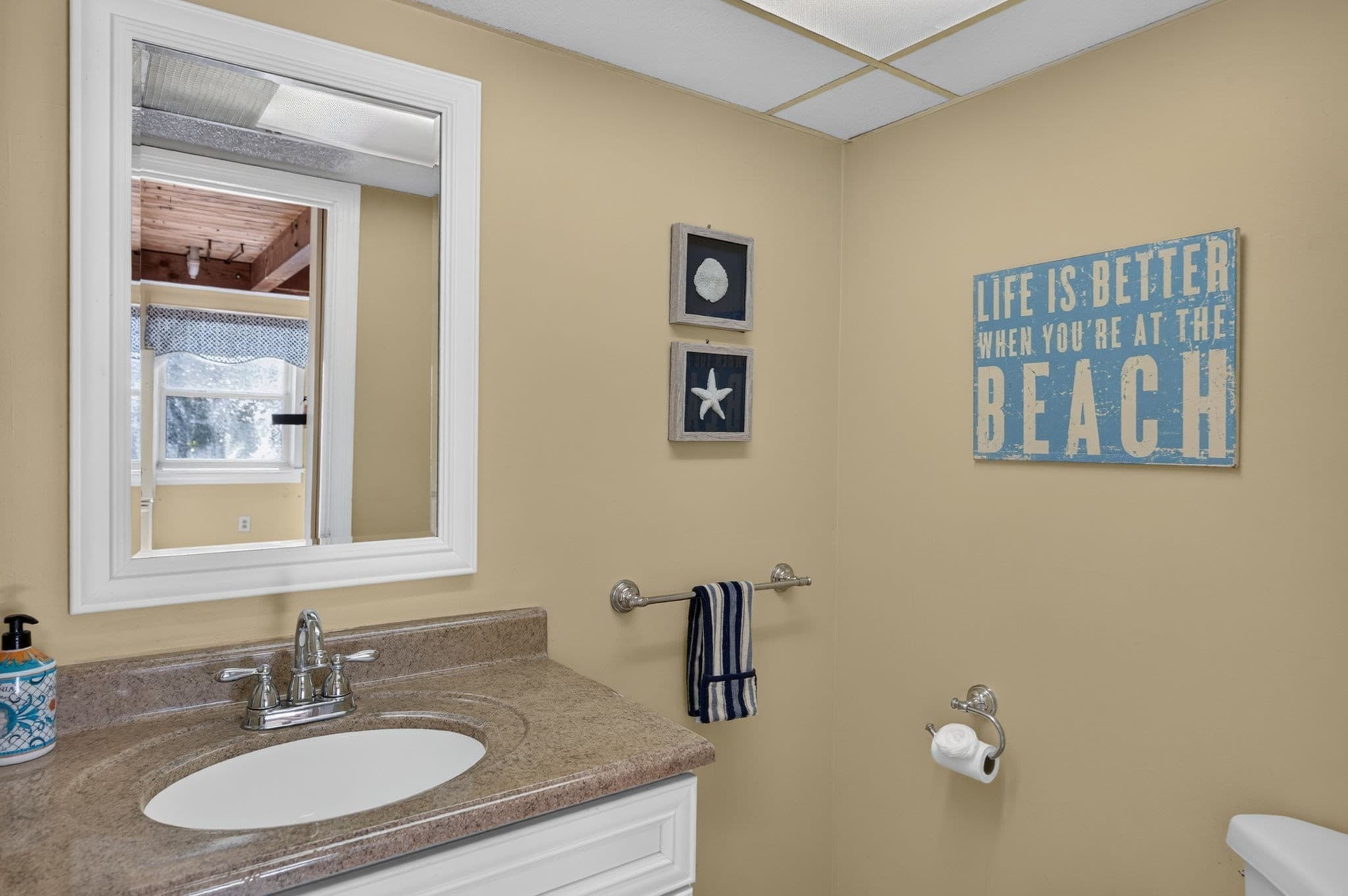 Single Family Residence at 92 Dune Road, Brewster MA 02631, Brewster, photo 15 of 38