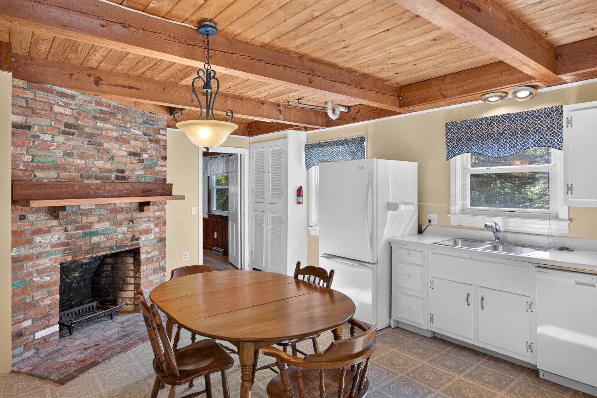 Single Family Residence at 92 Dune Road, Brewster MA 02631, Brewster, photo 11 of 38
