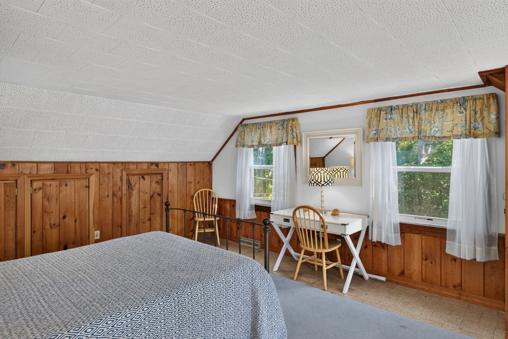Single Family Residence at 92 Dune Road, Brewster MA 02631, Brewster, photo 19 of 38