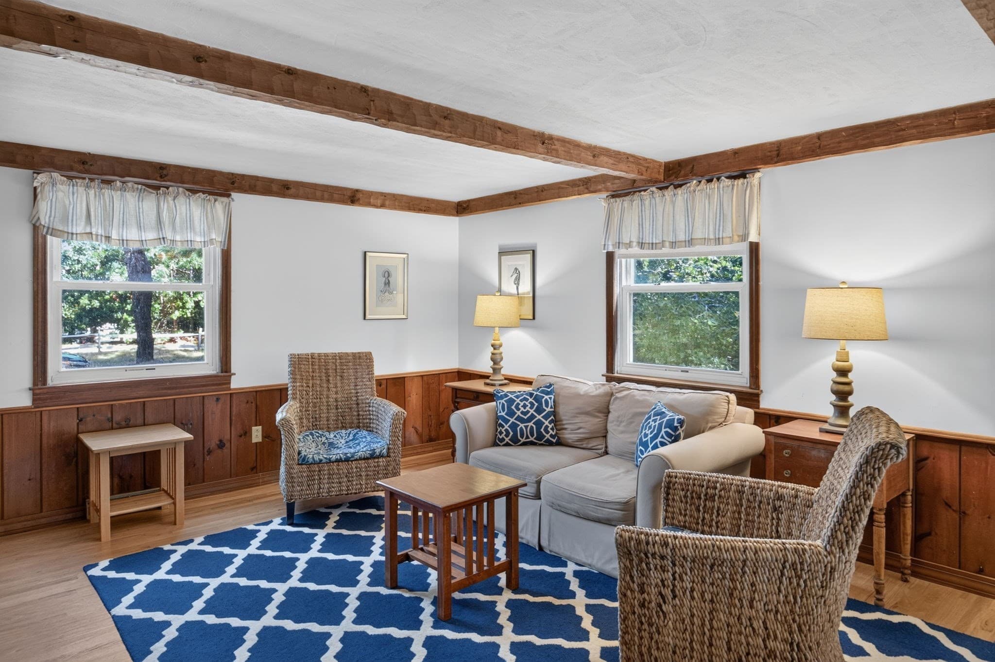 Single Family Residence at 92 Dune Road, Brewster MA 02631, Brewster, photo 4 of 38