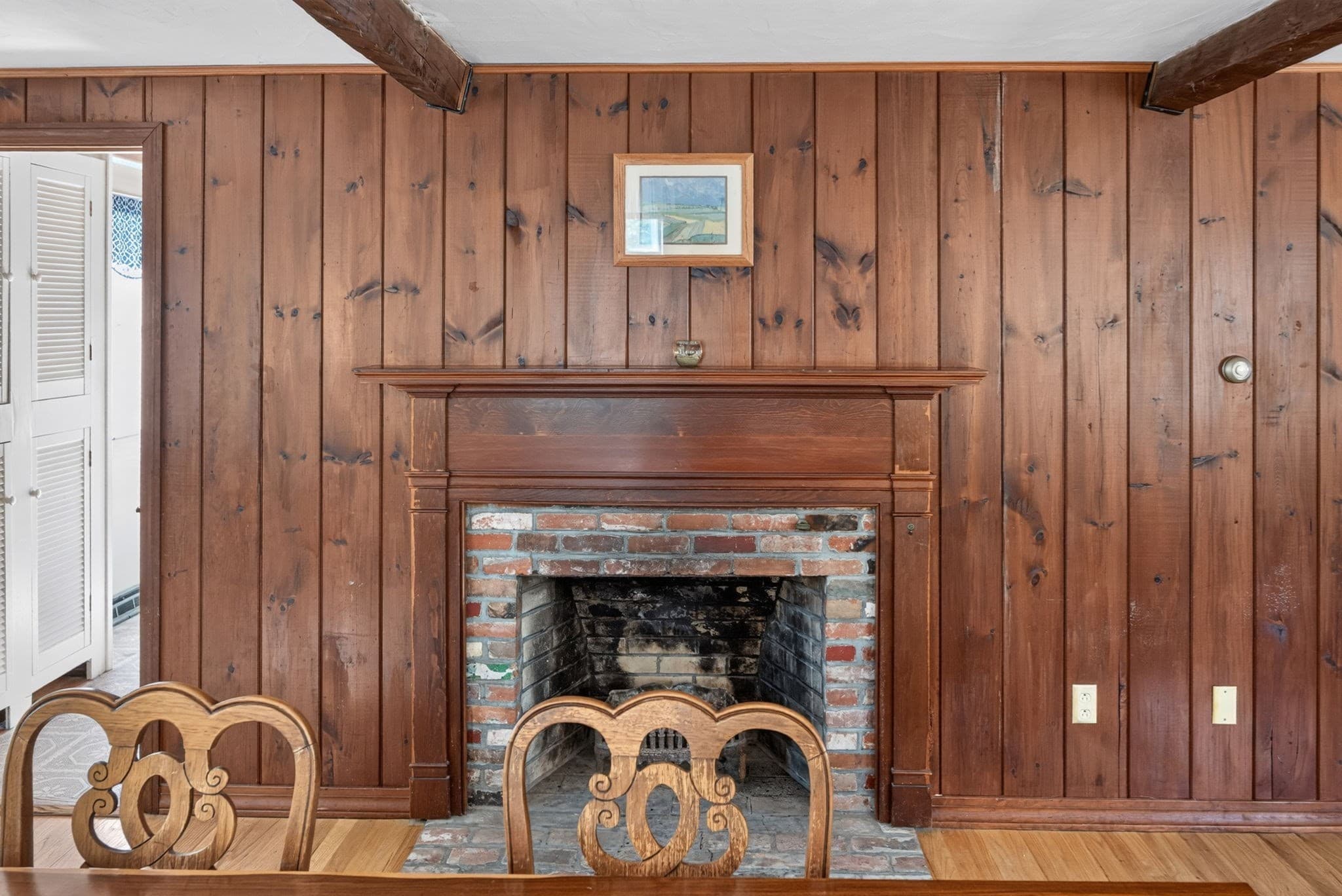 Single Family Residence at 92 Dune Road, Brewster MA 02631, Brewster, photo 8 of 38