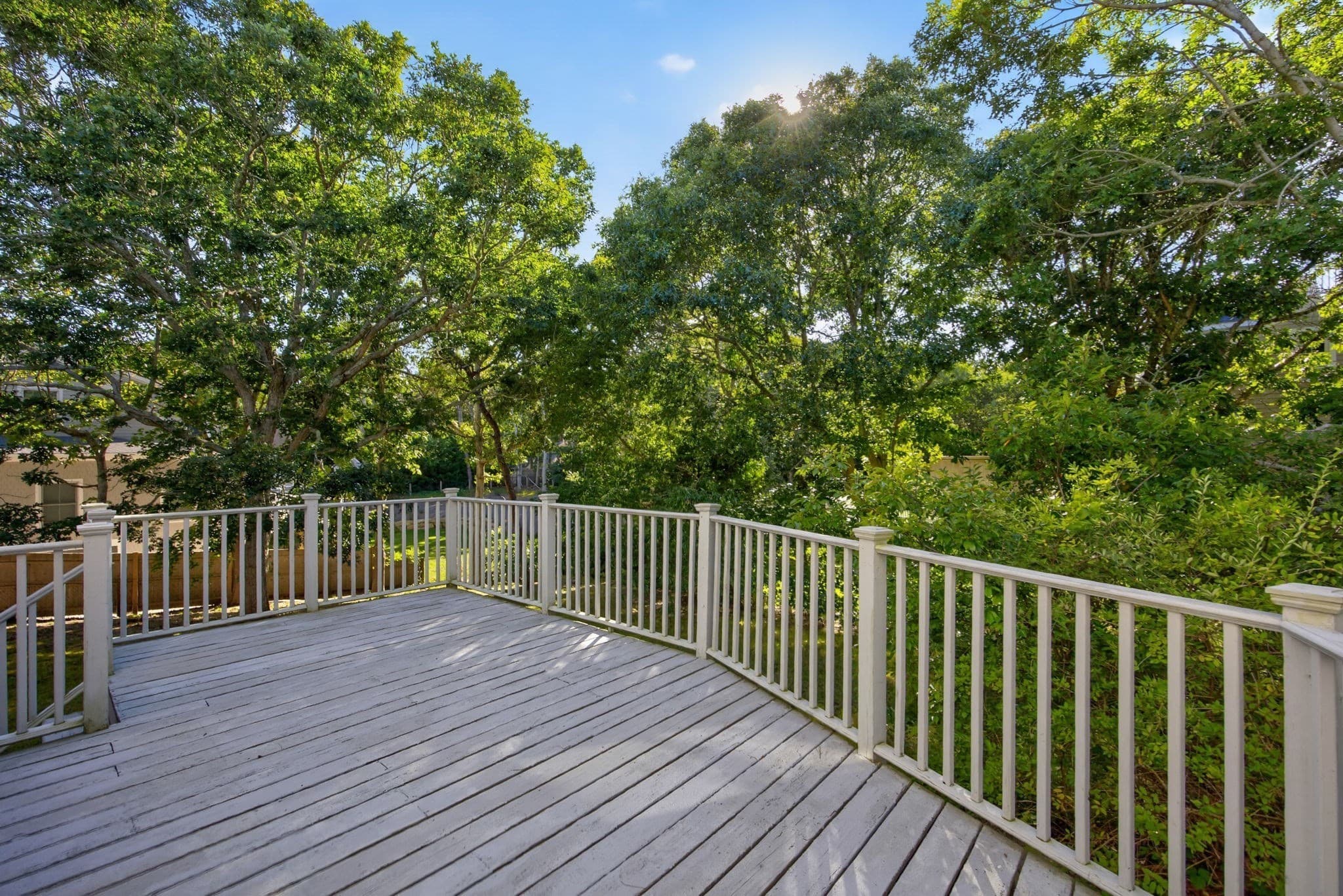 Single Family Residence at 92 Dune Road, Brewster MA 02631, Brewster, photo 25 of 38