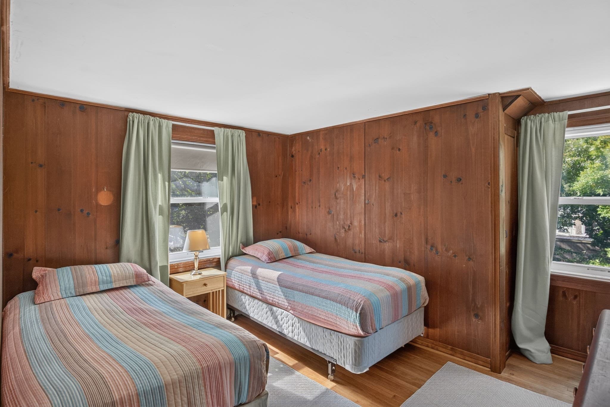 Single Family Residence at 92 Dune Road, Brewster MA 02631, Brewster, photo 21 of 38