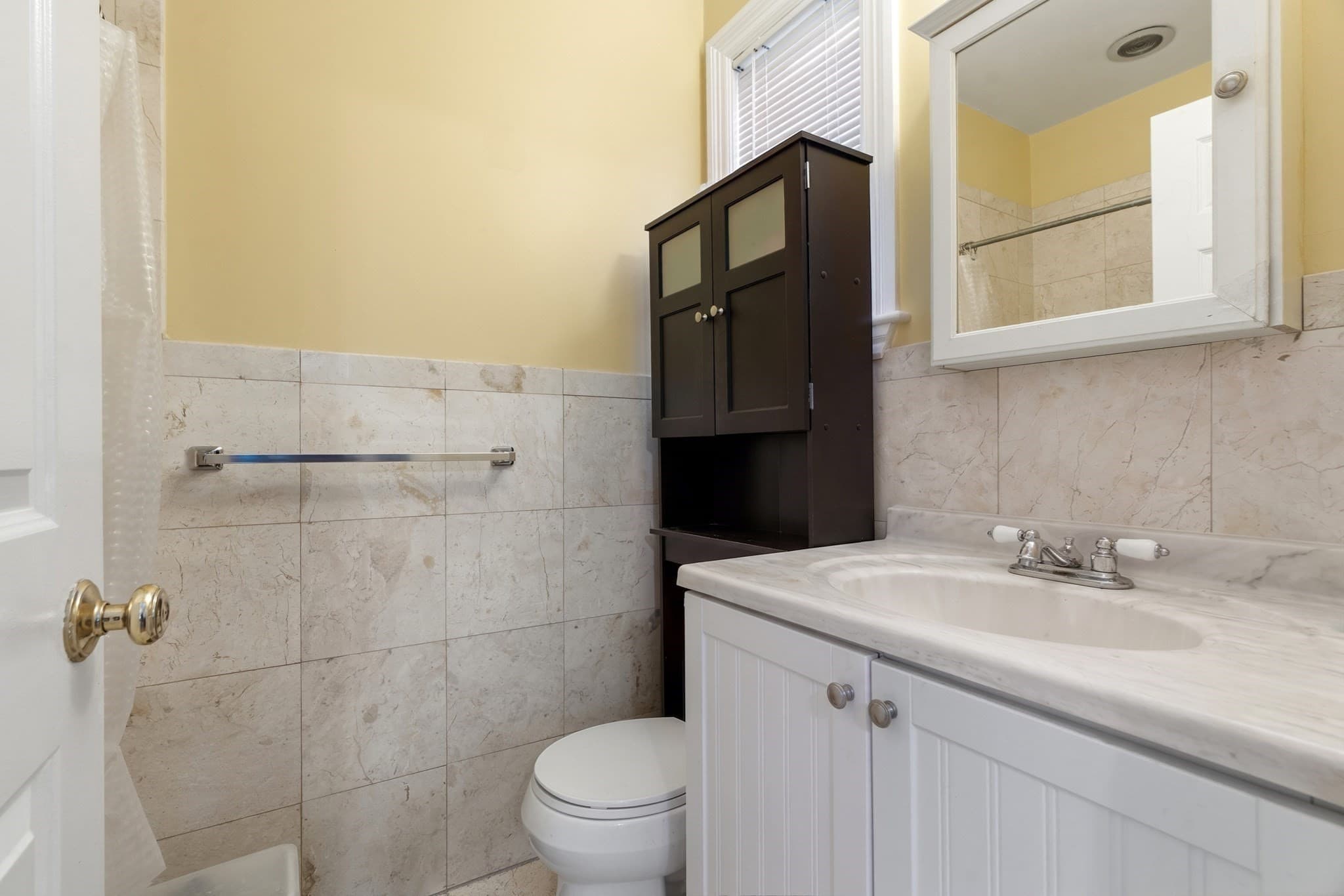 3 Family - 3 Units Up/Down at 164 Boylston Street, Boston MA 02130, Boston, photo 6 of 41