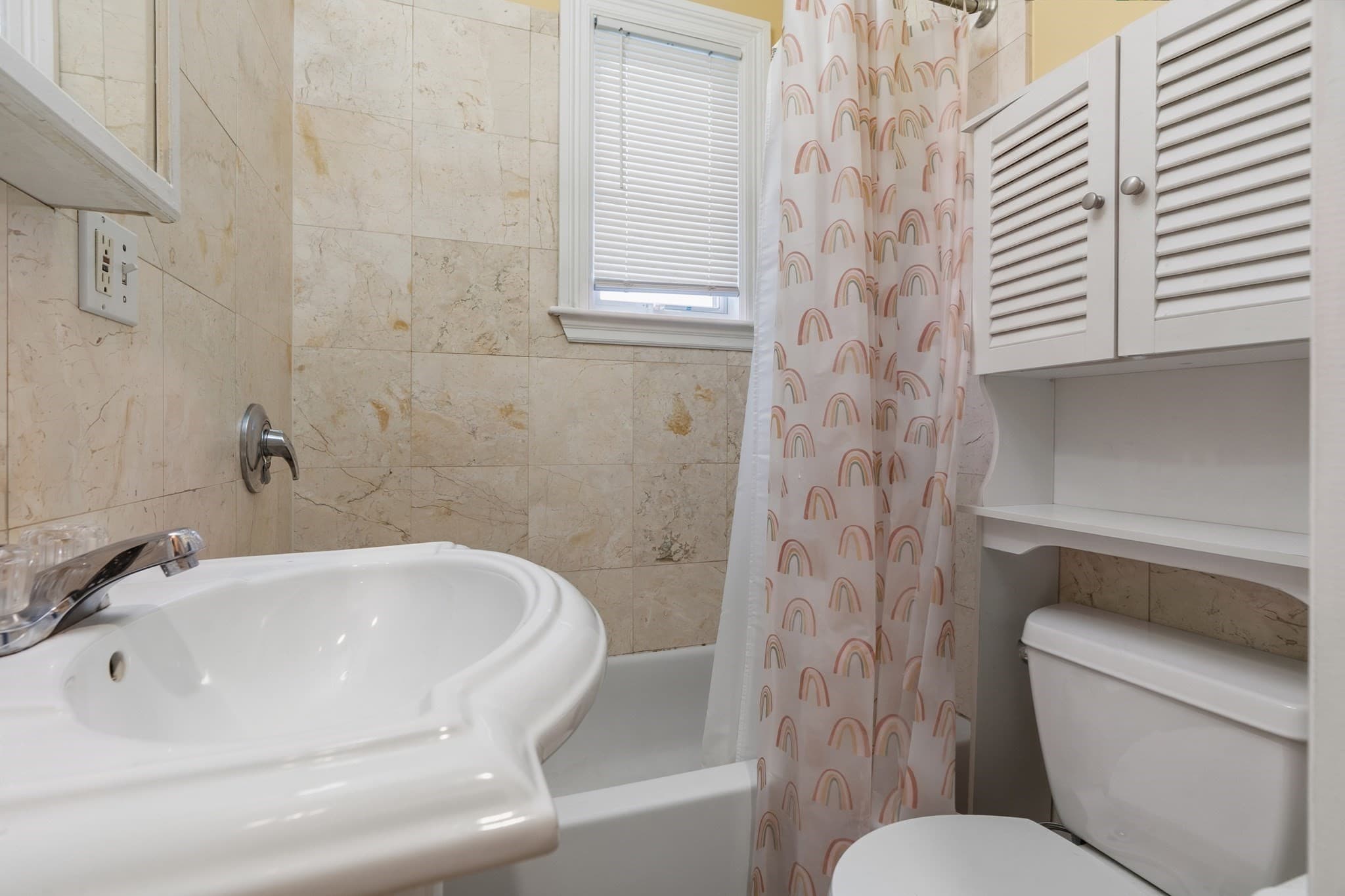 3 Family - 3 Units Up/Down at 164 Boylston Street, Boston MA 02130, Boston, photo 17 of 41