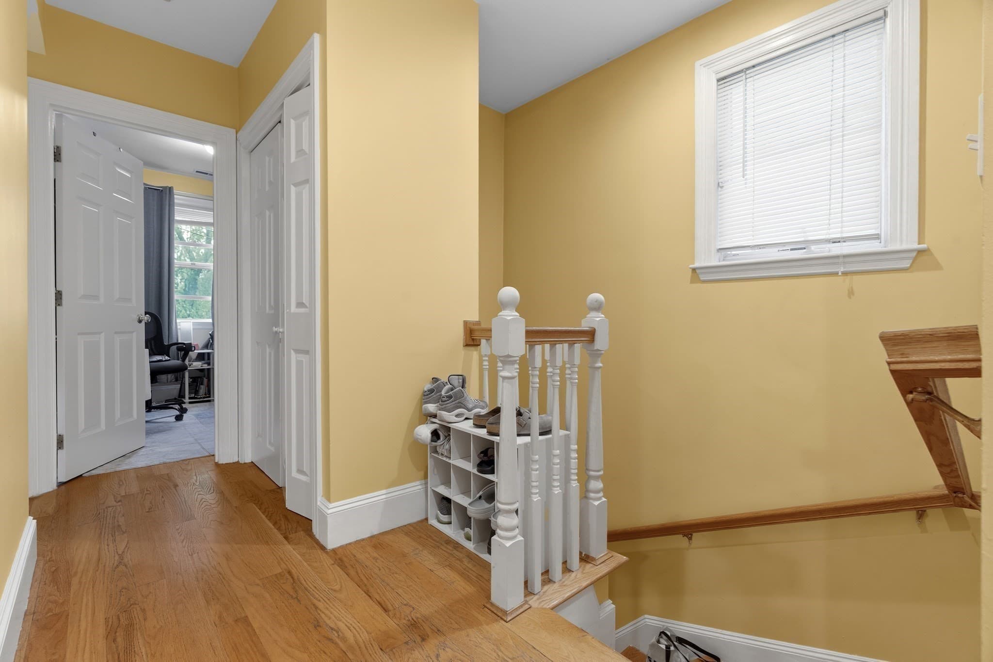 3 Family - 3 Units Up/Down at 164 Boylston Street, Boston MA 02130, Boston, photo 12 of 41