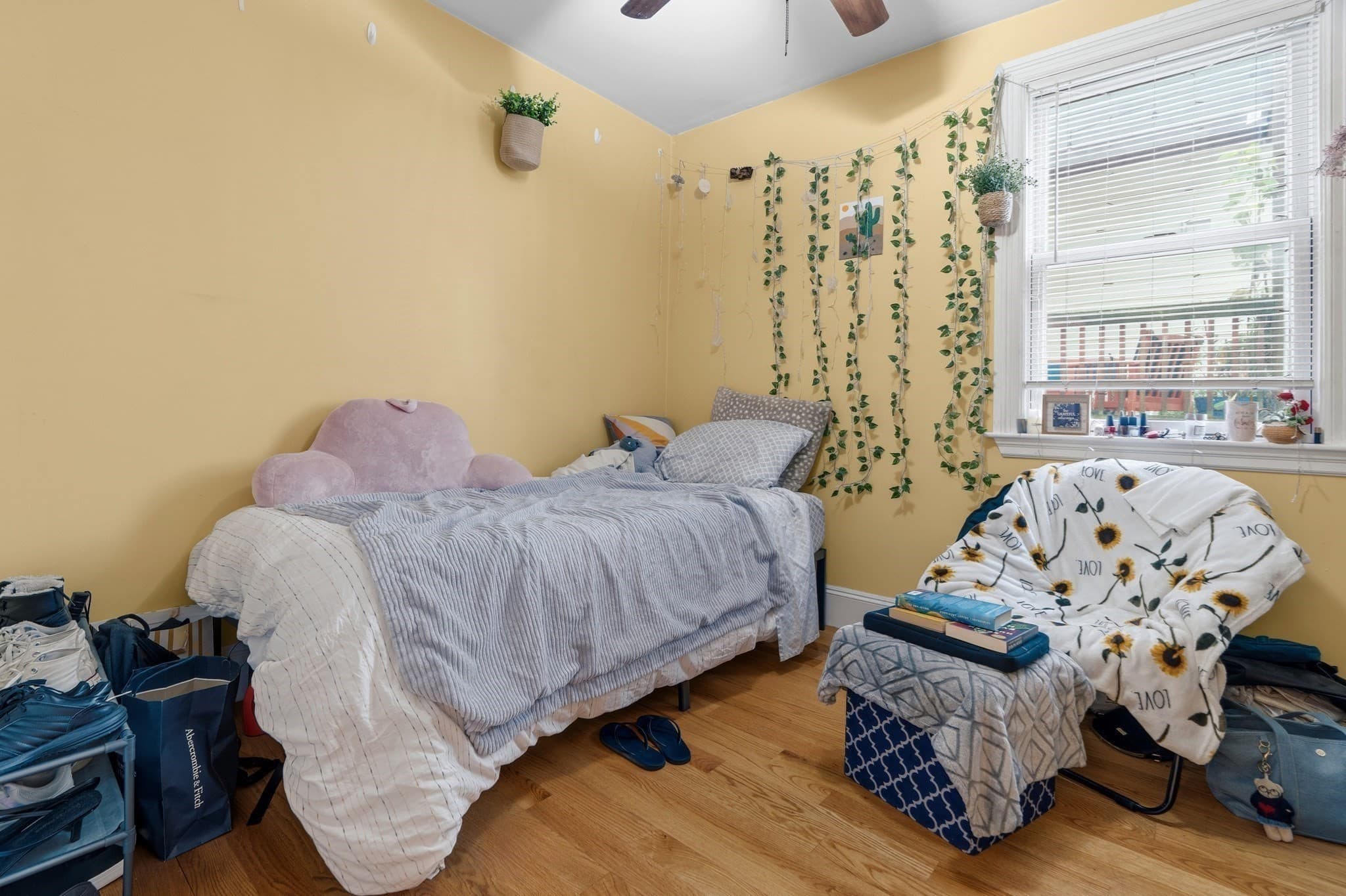 3 Family - 3 Units Up/Down at 164 Boylston Street, Boston MA 02130, Boston, photo 7 of 41