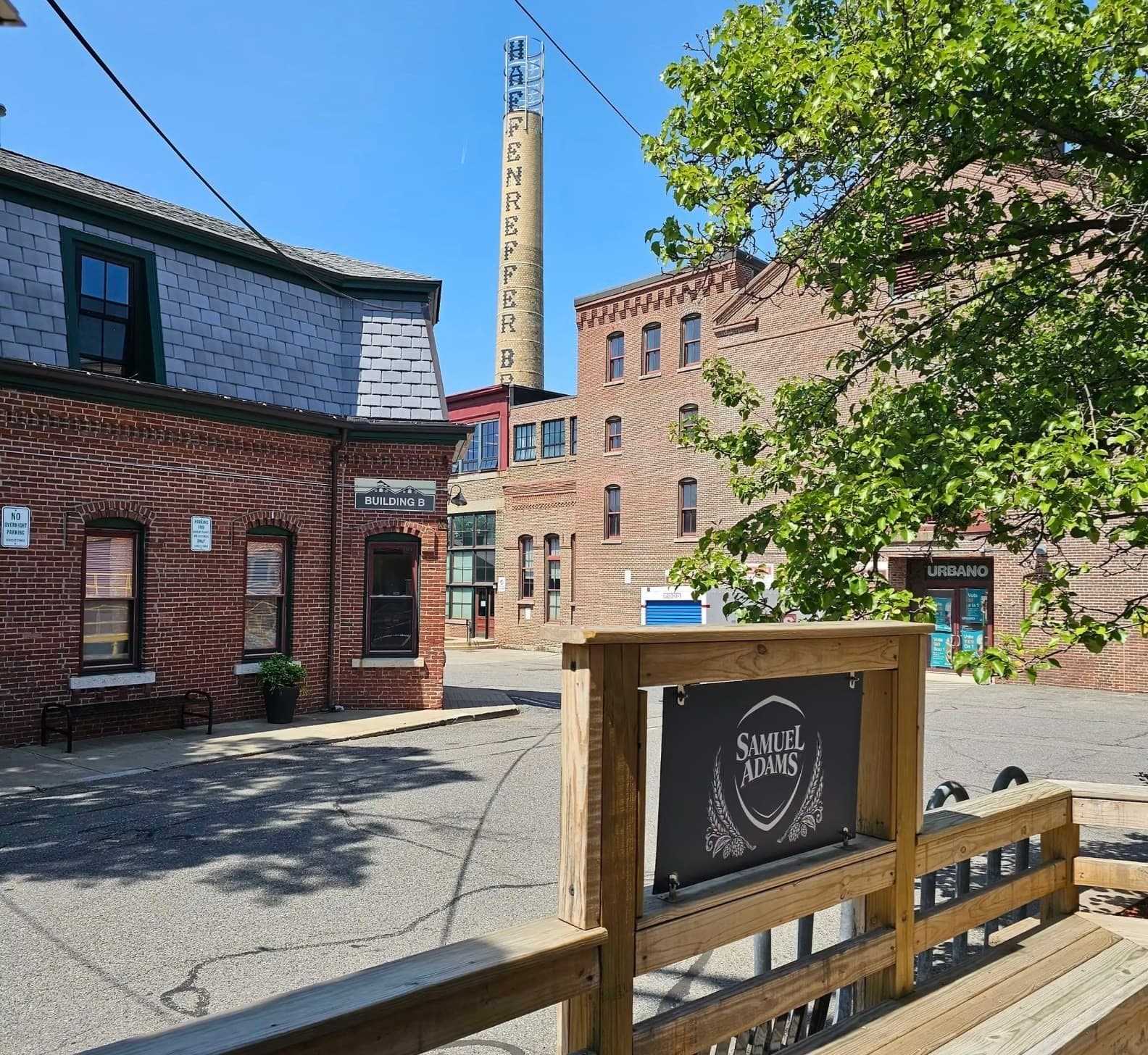 3 Family - 3 Units Up/Down at 164 Boylston Street, Boston MA 02130, Boston, photo 39 of 41