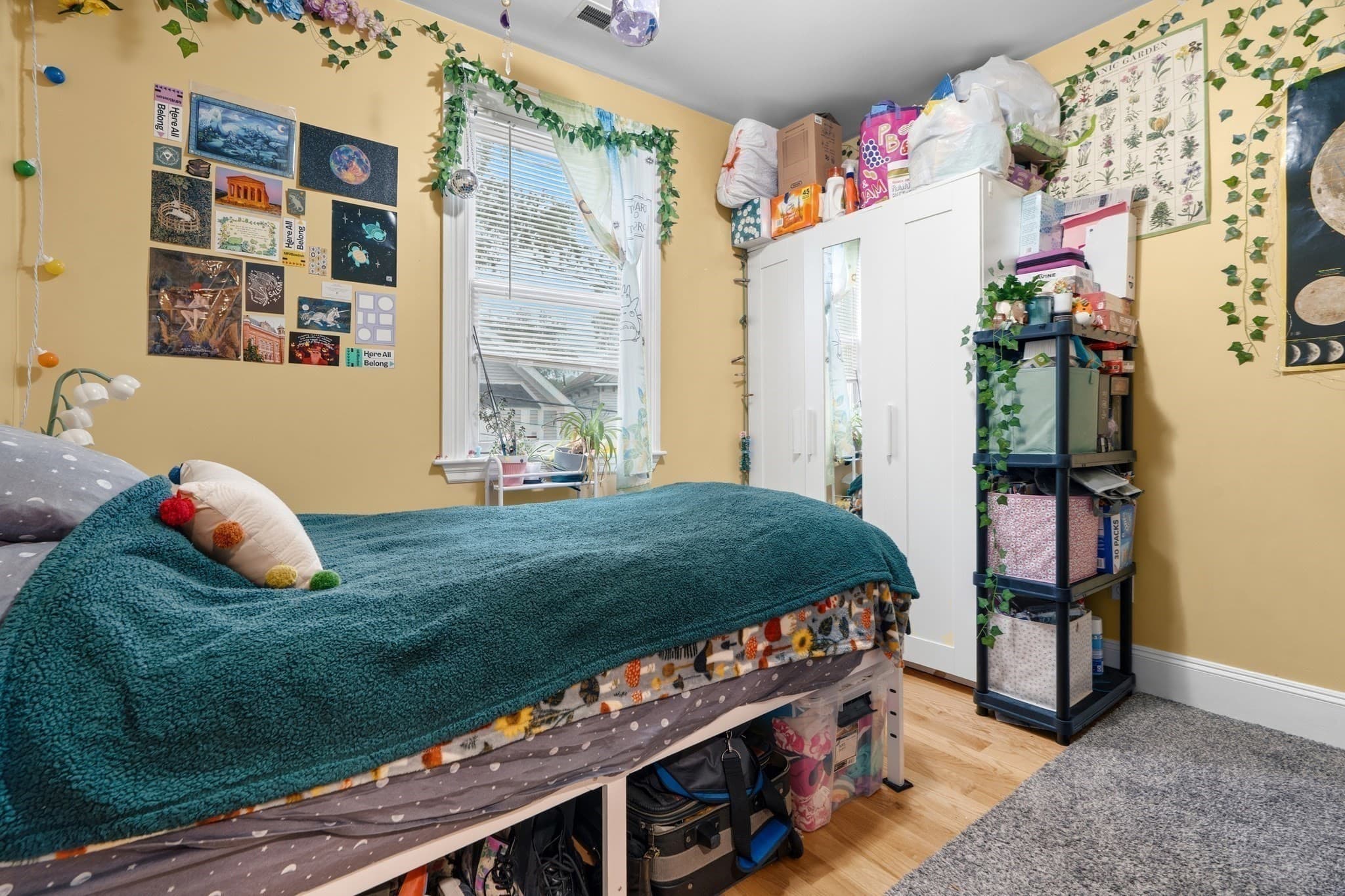 3 Family - 3 Units Up/Down at 164 Boylston Street, Boston MA 02130, Boston, photo 8 of 41