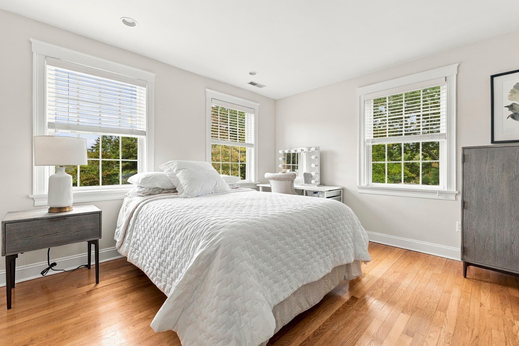 Single Family Residence at 2 Hampton Court, Lynnfield MA 01940, Lynnfield, photo 13 of 26