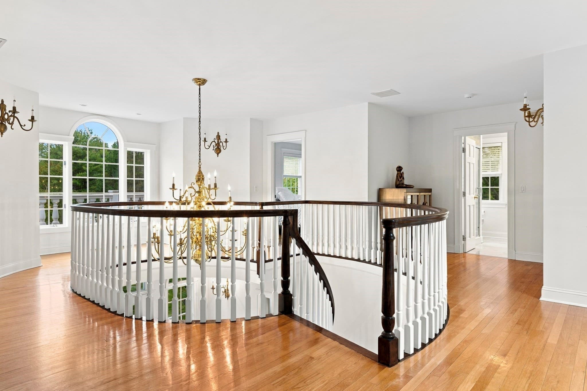 Single Family Residence at 2 Hampton Court, Lynnfield MA 01940, Lynnfield, photo 10 of 26