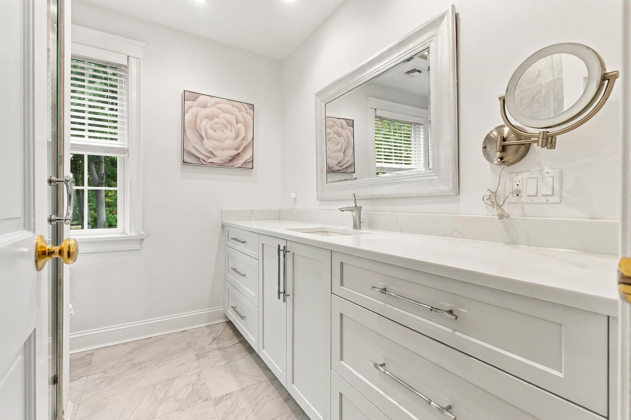 Single Family Residence at 2 Hampton Court, Lynnfield MA 01940, Lynnfield, photo 14 of 26