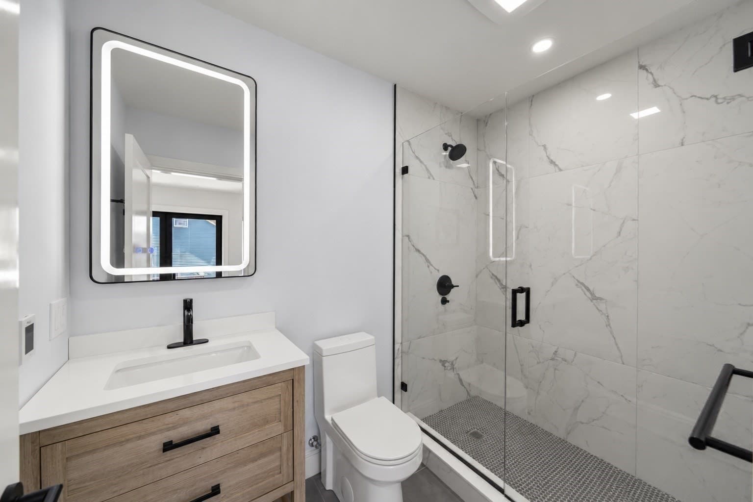 Single Family Residence at 181 I Street, Boston MA 02127, Boston, photo 13 of 25