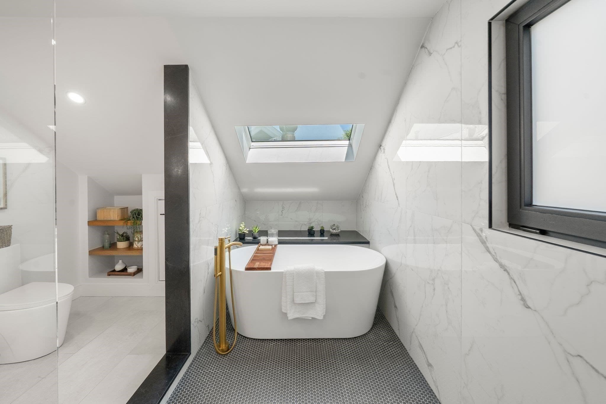 Single Family Residence at 181 I Street, Boston MA 02127, Boston, photo 17 of 25