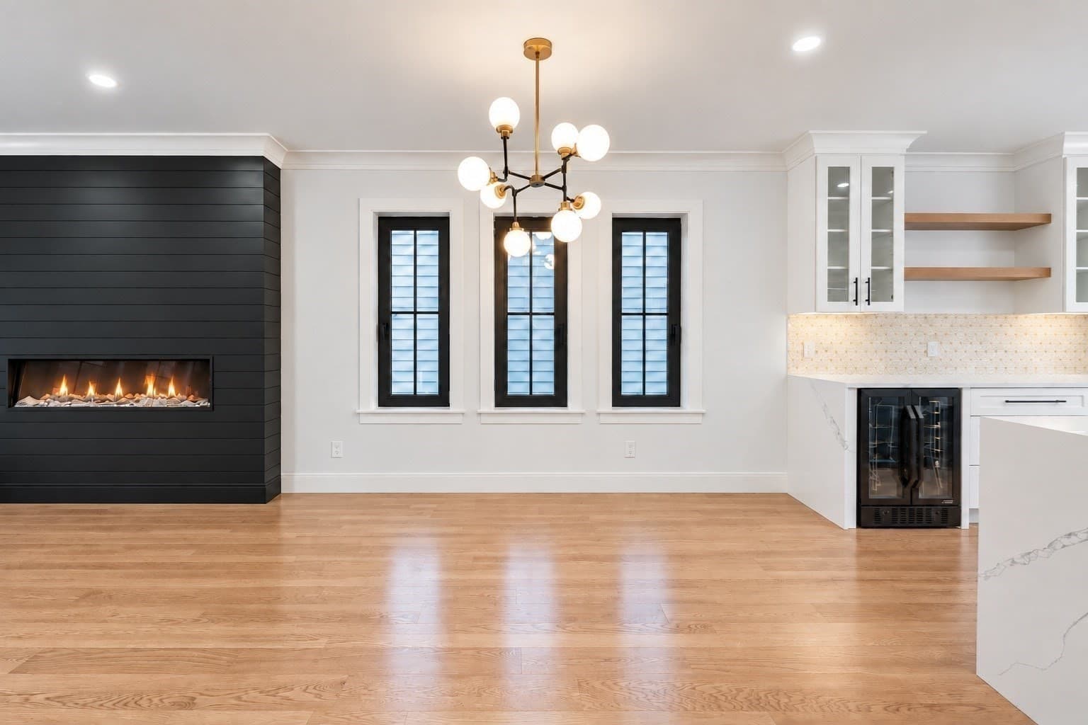 181 I Street, Boston MA 02127