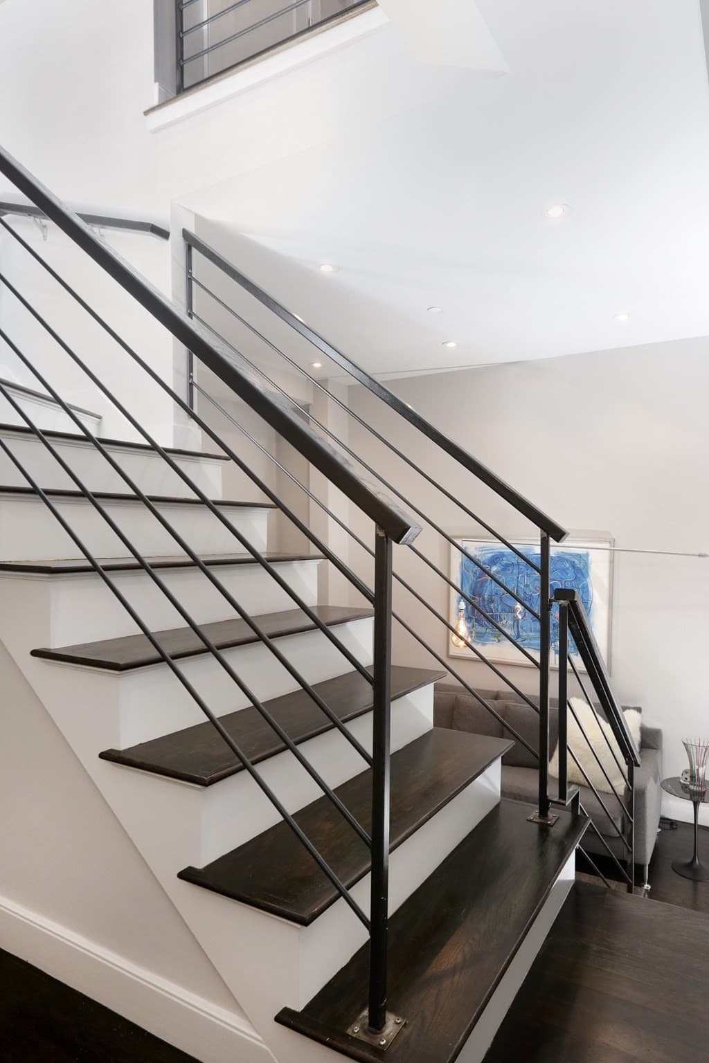 Condominium at 12 Piedmont Street # 2, Boston MA 02116, Boston, photo 13 of 15