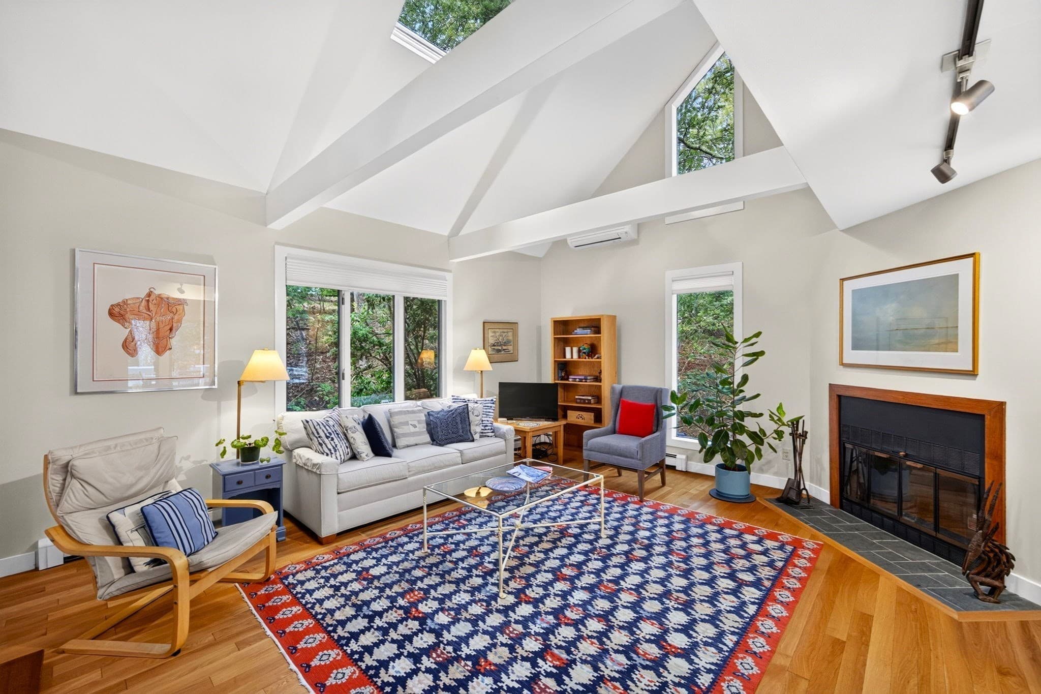 Single Family Residence at 21 Cahoon Road, Brewster MA 02631, Brewster, photo 6 of 41