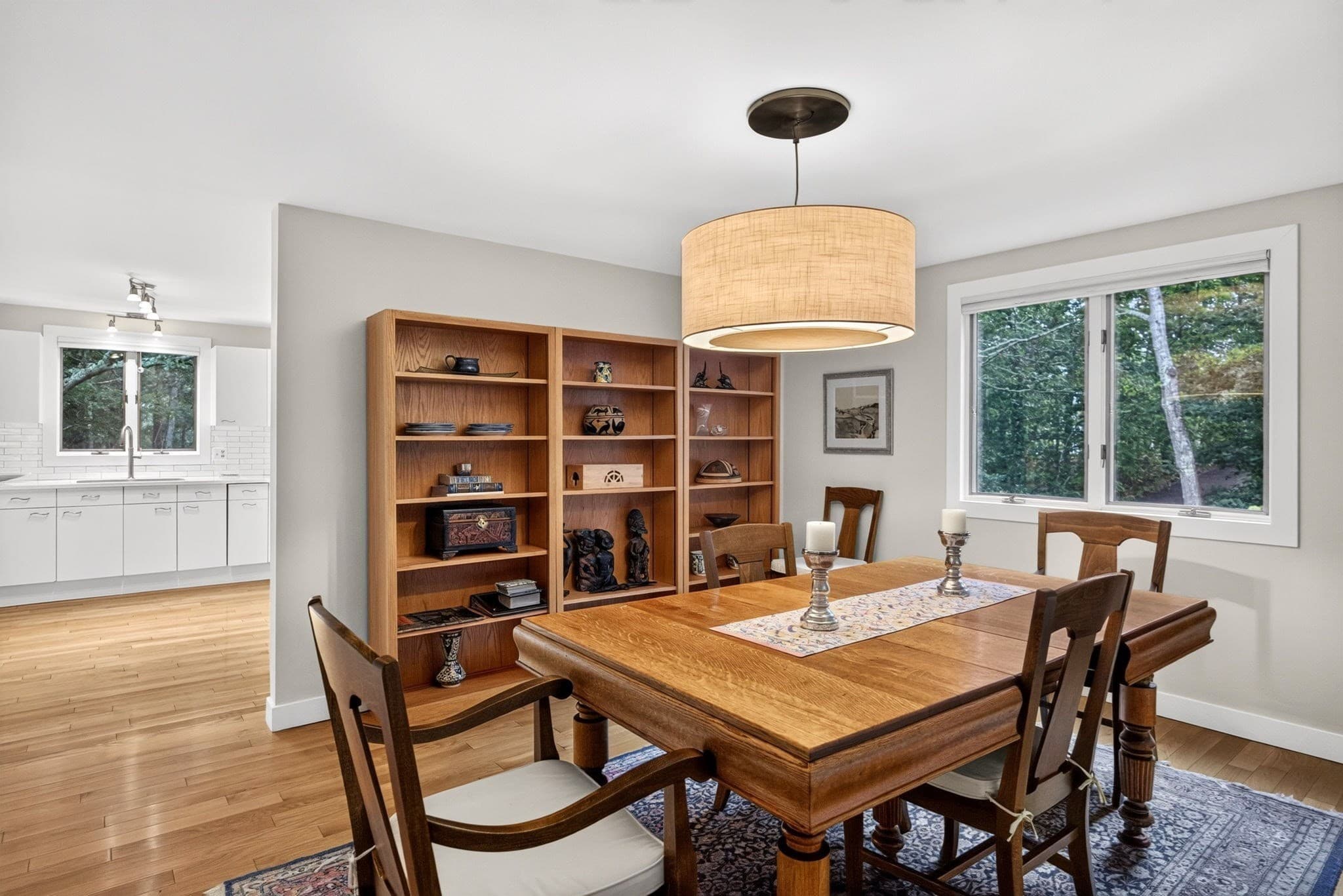 Single Family Residence at 21 Cahoon Road, Brewster MA 02631, Brewster, photo 17 of 41