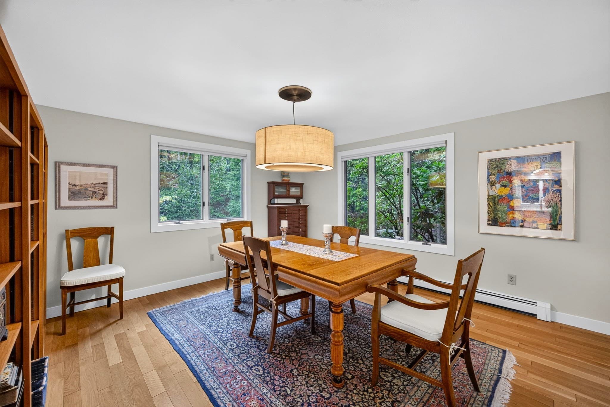 Single Family Residence at 21 Cahoon Road, Brewster MA 02631, Brewster, photo 16 of 41