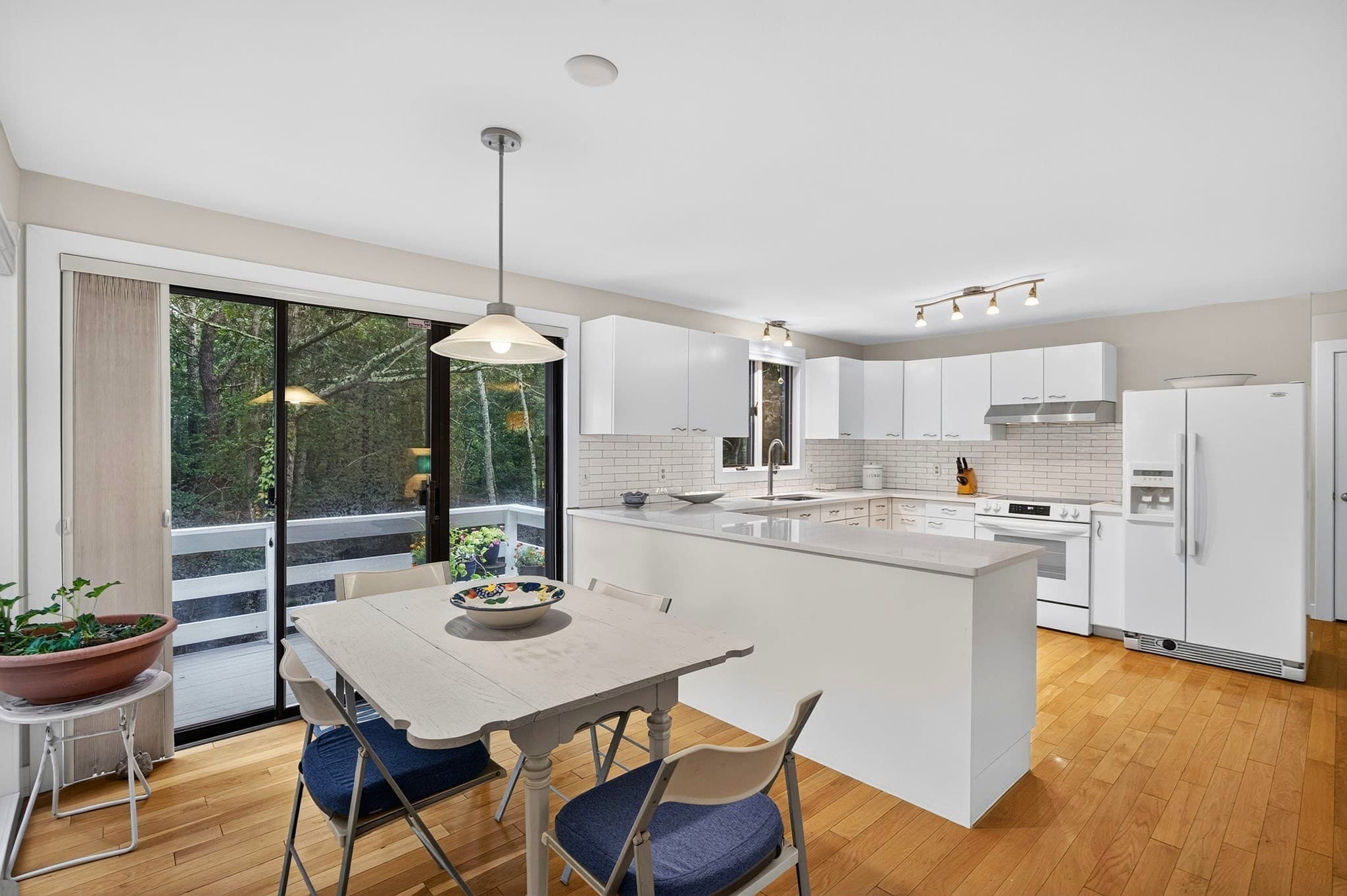 Single Family Residence at 21 Cahoon Road, Brewster MA 02631, Brewster, photo 12 of 41