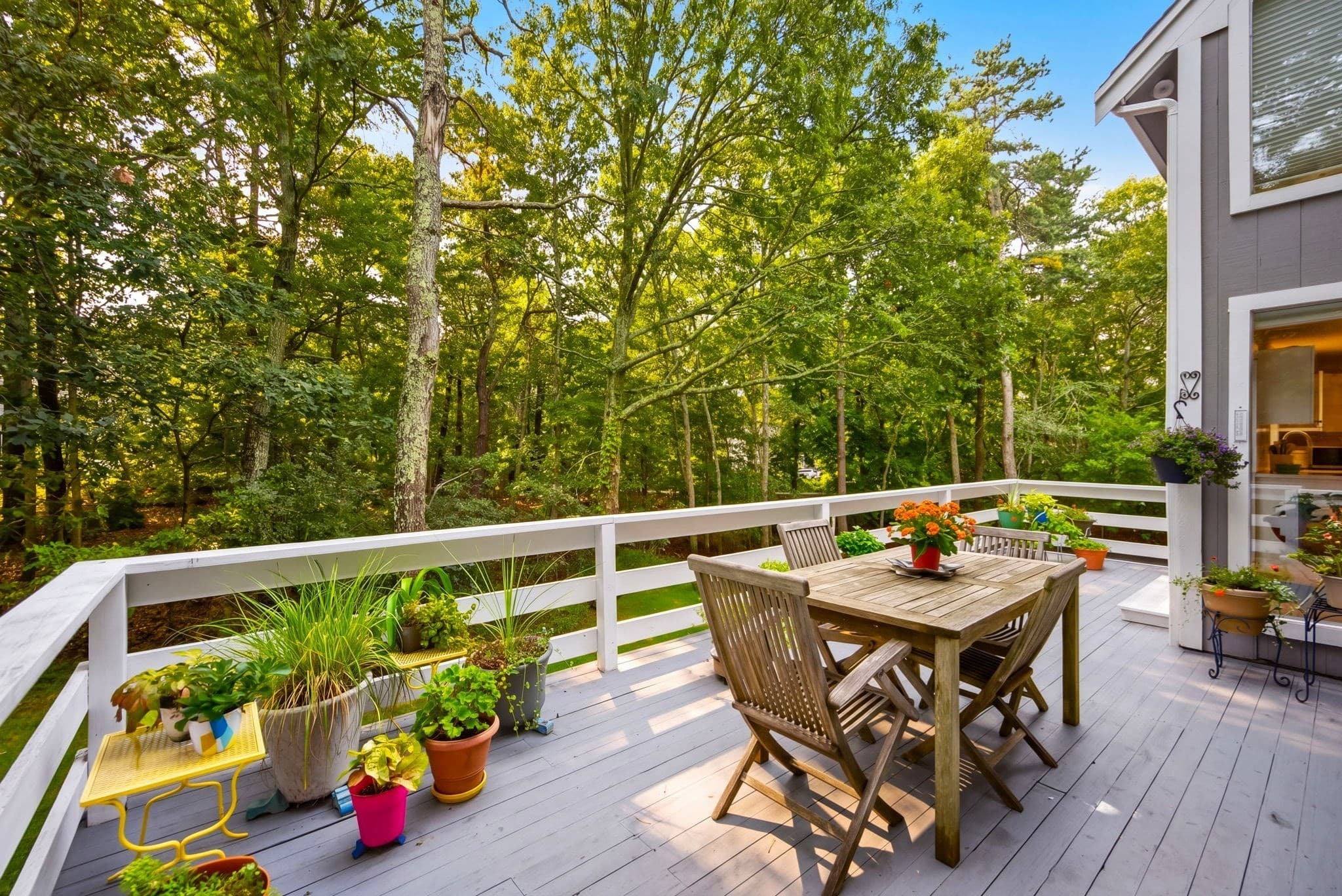 Single Family Residence at 21 Cahoon Road, Brewster MA 02631, Brewster, photo 32 of 41