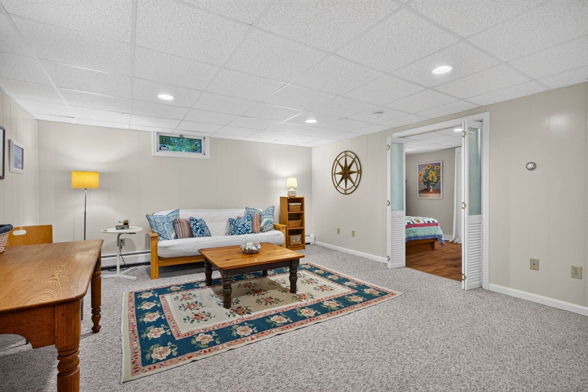 Single Family Residence at 21 Cahoon Road, Brewster MA 02631, Brewster, photo 28 of 41