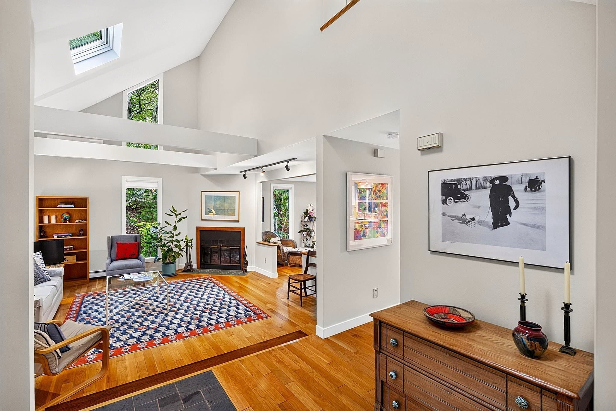 Single Family Residence at 21 Cahoon Road, Brewster MA 02631, Brewster, photo 5 of 41