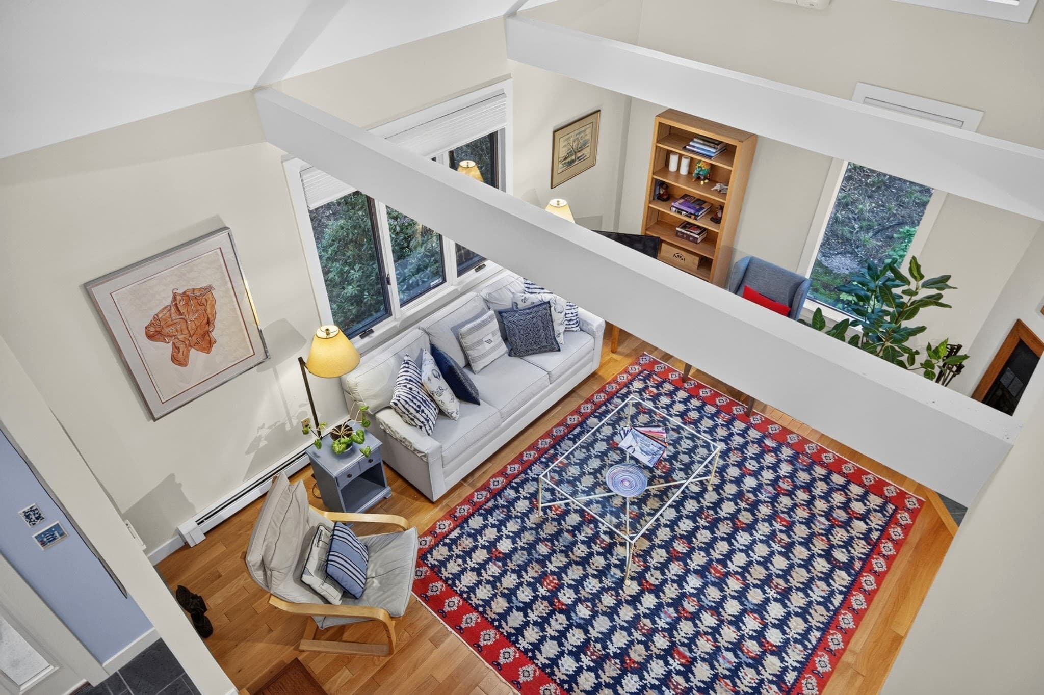 Single Family Residence at 21 Cahoon Road, Brewster MA 02631, Brewster, photo 20 of 41