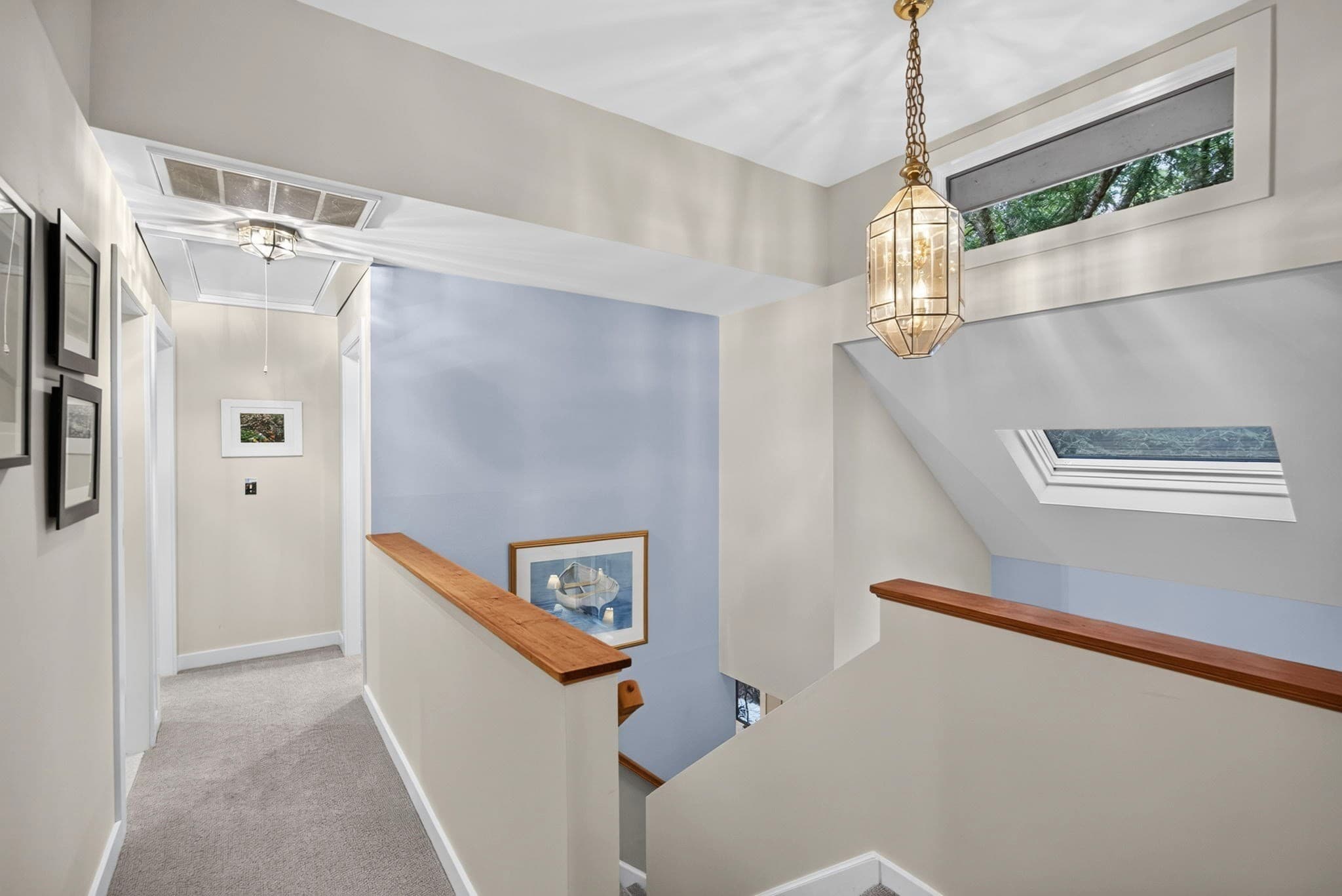 Single Family Residence at 21 Cahoon Road, Brewster MA 02631, Brewster, photo 24 of 41
