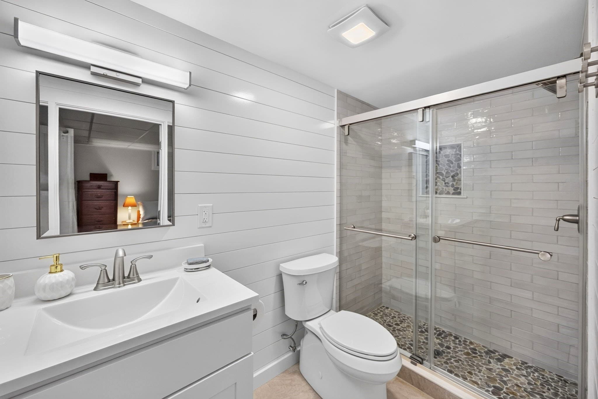 Single Family Residence at 21 Cahoon Road, Brewster MA 02631, Brewster, photo 30 of 41