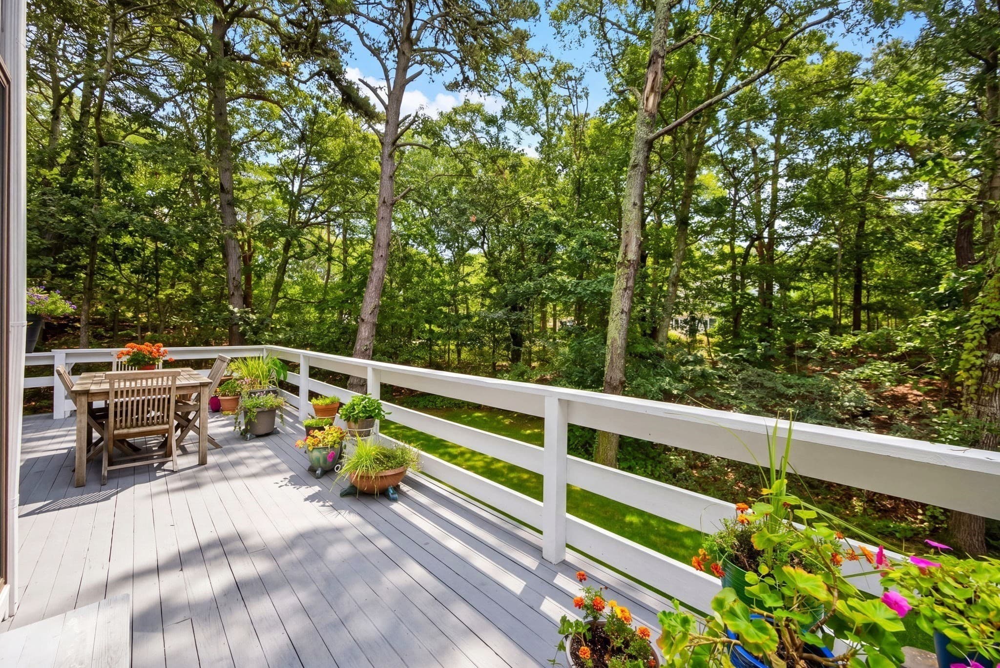 Single Family Residence at 21 Cahoon Road, Brewster MA 02631, Brewster, photo 34 of 41