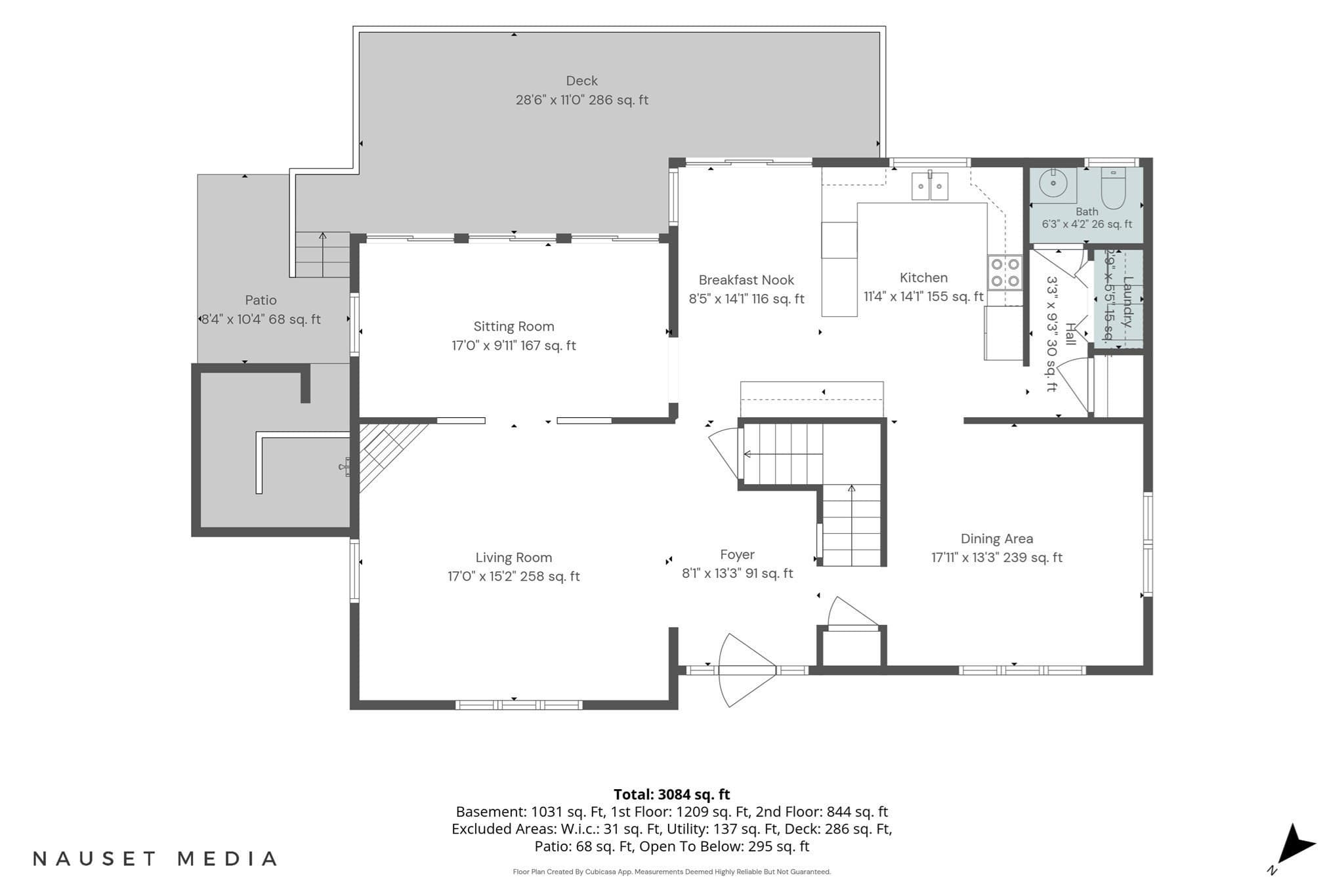 Single Family Residence at 21 Cahoon Road, Brewster MA 02631, Brewster, photo 38 of 41