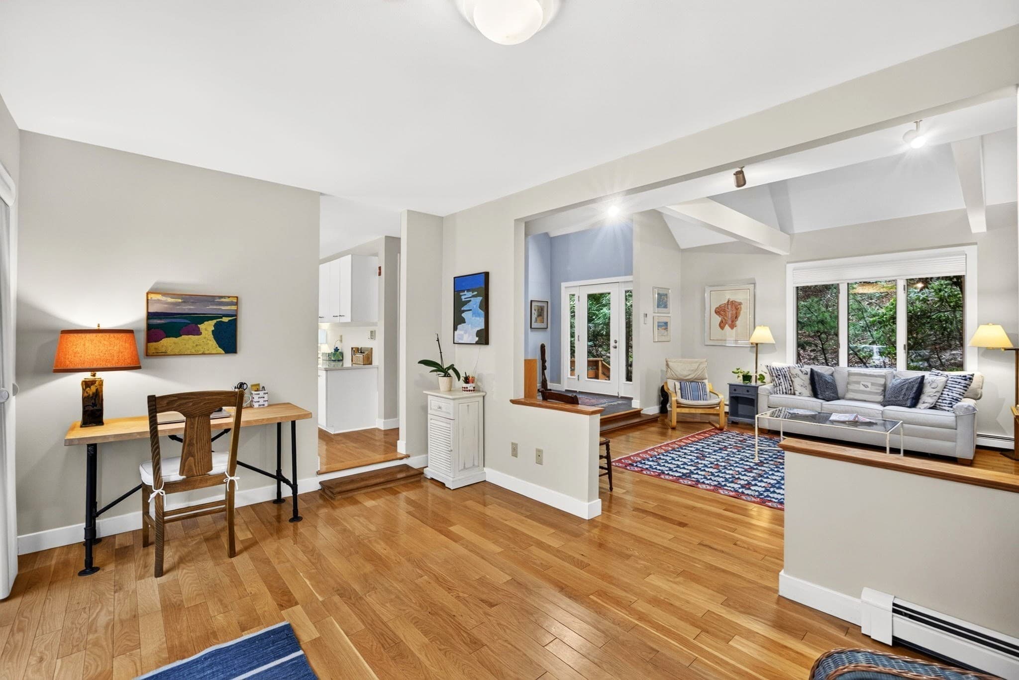 Single Family Residence at 21 Cahoon Road, Brewster MA 02631, Brewster, photo 10 of 41