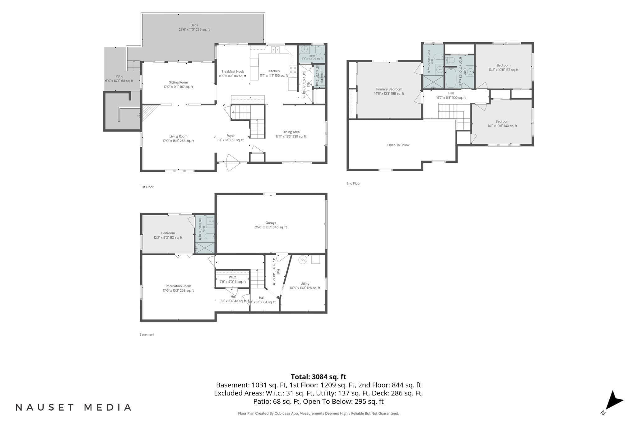 Single Family Residence at 21 Cahoon Road, Brewster MA 02631, Brewster, photo 41 of 41