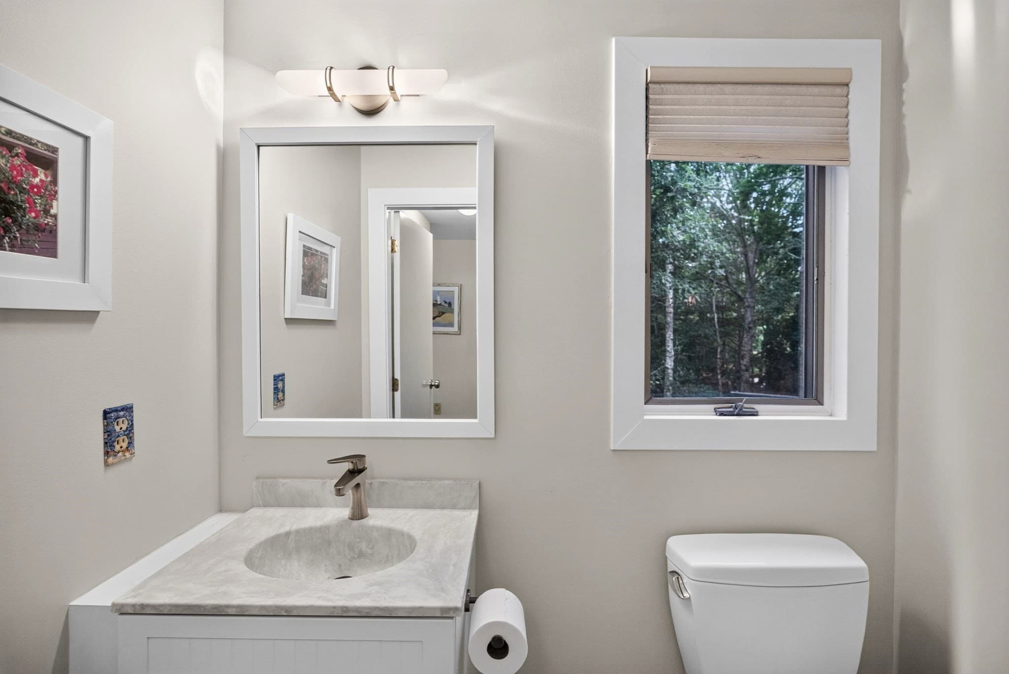 Single Family Residence at 21 Cahoon Road, Brewster MA 02631, Brewster, photo 18 of 41