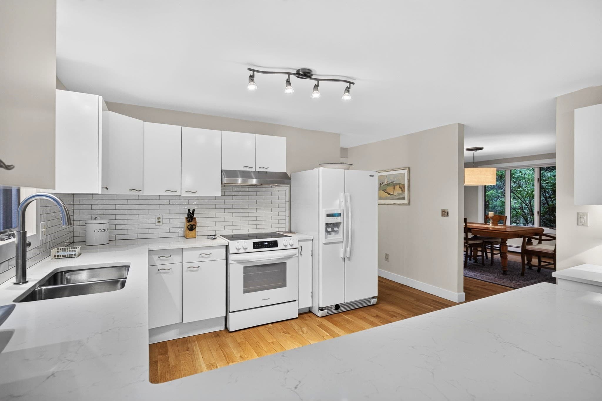 Single Family Residence at 21 Cahoon Road, Brewster MA 02631, Brewster, photo 15 of 41