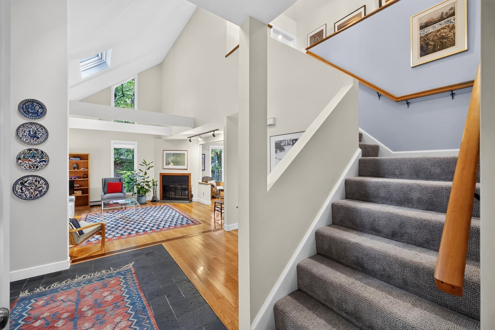 Single Family Residence at 21 Cahoon Road, Brewster MA 02631, Brewster, photo 19 of 41