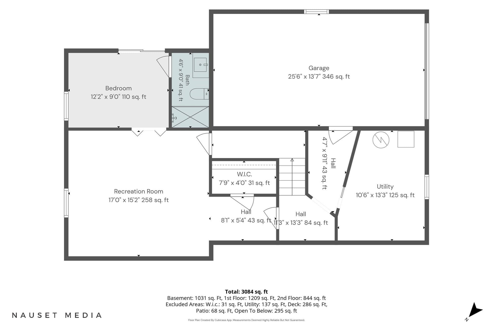 Single Family Residence at 21 Cahoon Road, Brewster MA 02631, Brewster, photo 40 of 41
