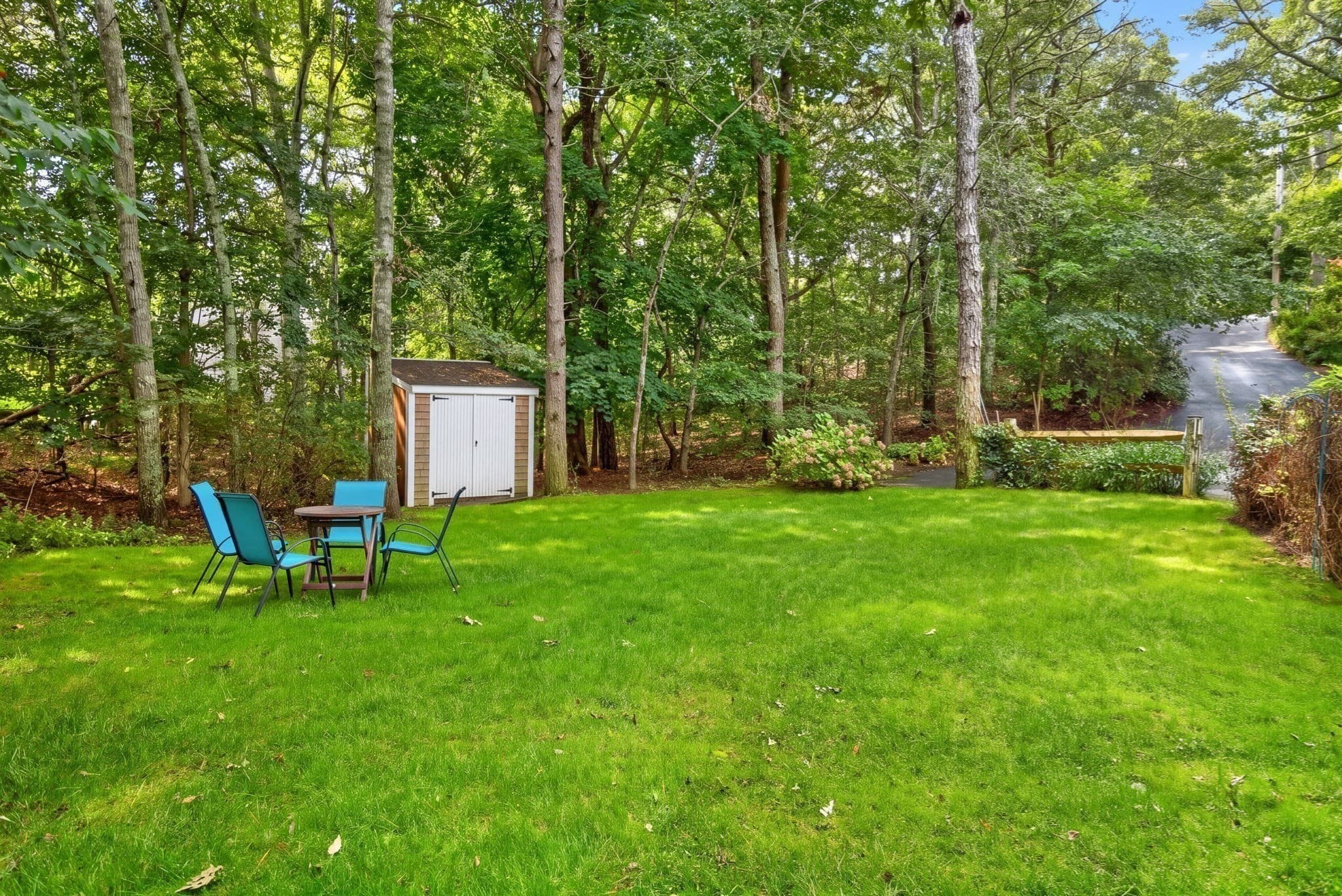 Single Family Residence at 21 Cahoon Road, Brewster MA 02631, Brewster, photo 35 of 41