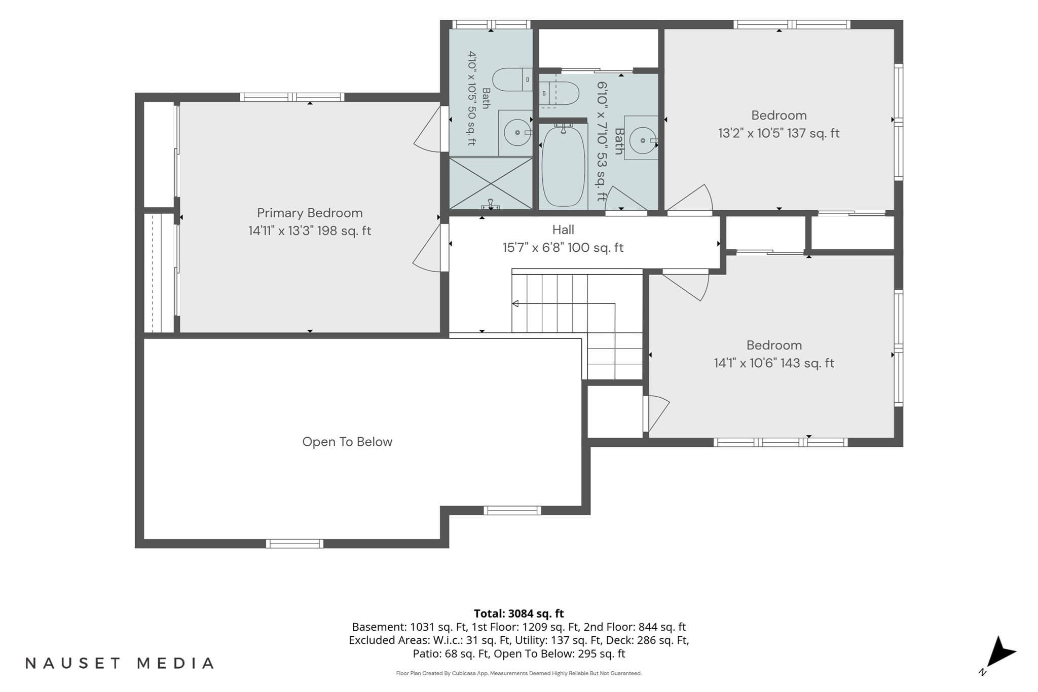 Single Family Residence at 21 Cahoon Road, Brewster MA 02631, Brewster, photo 39 of 41