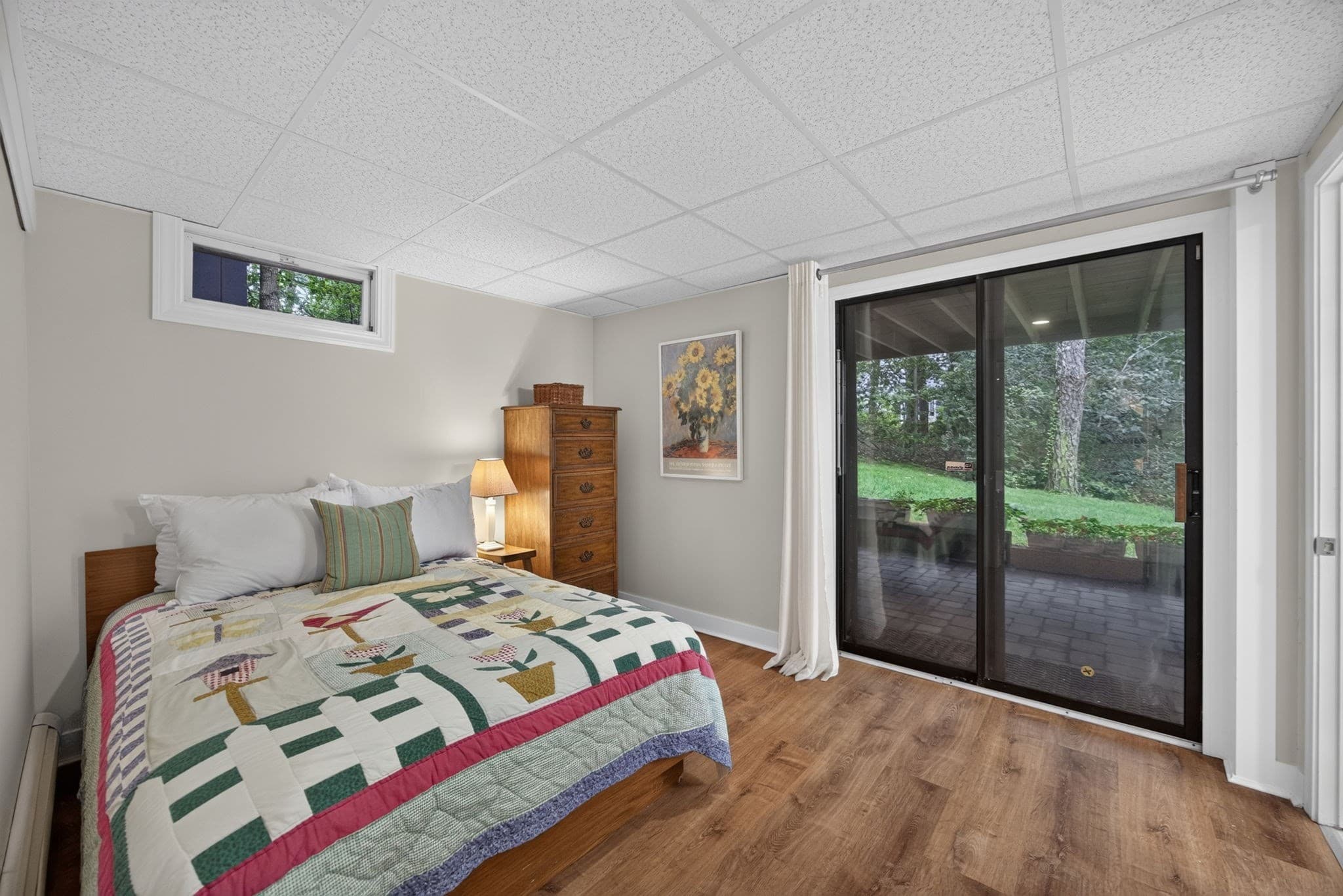 Single Family Residence at 21 Cahoon Road, Brewster MA 02631, Brewster, photo 29 of 41